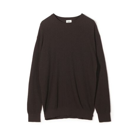 [^ԁFM0154KSW201]y㎿ȃmE[gpAėp̍bt҂݃jbgzbt҂݂ɂ鉚ʊƁAȃmE[ɂVN̂悤ȌƊ炩ȎG肪̃jbgłB悢bNXŁAꖇłWPbg̃Ci[łȂꂽȂy߂ėp̍ꖇłByfUCƑfށzI[XgArт̒łɏ㎿ȃmE[IAhCc̐ꂽaыZpŒJɐYꂽ60Ԃ̍הԎ莅gpBVN̂悤Ȍ򊴂ƁAɎۂɈႢ킩銊炩ȎG肪łB\tgŌydオ́Ad˒ĂACi[ƂĂKȒSn܂ByVGbgz悢bNX̂TCYŁAꖇłȂꂽ͋CoBWPbgȂǂ̃Ci[ɂX}[gɍ킹₷▭ȃVGbgłBi̐A􂢂Ək݂܂̂łӂB􂢂ꍇ͑傫ڂ̃TCYIłƂ߂܂ByfBe[z҂ݕ̉ʊƑfނ̗ǂۗVvȃN[lbNBƑ̓udĂŁA^E[XrWlXJWA܂ŕLV[ɑΉėp̍ꖇłByMENfS BIGIb50NLORNVz2025NHAYrM̓uhn50NƂߖڂ}܂B̋LOׂRNṼe[}́uNEW CLASSICij[NVbNjvBuh̋OՂUԂȂA̎ɂӂ킵gVȃNVbNhA߂Č`Â܂BCXs[V̌ƂȂ̂́A1981N̏H~RNVB[N~^[Ƃ̖ŎpIȗvfɁA[h̃GbZX|킹̃X^ĆÃYt@bV̒œƎ̑݊Ă܂B̃RNVł́AYrM̃Xsbg̊ōč\zBfBe[VGbgɌIȃAbvf[g{Aߋ̈YɐVȑ𐁂ł܂B50Nɂ킽|ĂZpƓ`wiɁA̎ɂӂ킵NVbNĒ`Bߋƌ݁AĖȂAYrM̐VȓB_Ђy݂Bf:g:186cm oXg:80cm EGXg:71cm qbv:89cm pTCY:03(L)̏i͐i̐A􂢂Ək݂܂̂łӂB􂢂ꍇ͑傫ڂ̃TCYIłƂ߂܂BƖẺAPCX}[gtHȂǂ̊ɂAiƉ摜̃J[̌قȂꍇ܂B摜̓Tv̂߁AFTCY̎dlύXɂȂꍇ܂BTCY͕ЋK̍̐ɂċLڂĂ܂A኱̌̍ꍇ܂B