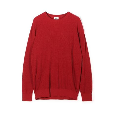 [^ԁFM0154KSW201]y㎿ȃmE[gpAėp̍bt҂݃jbgzbt҂݂ɂ鉚ʊƁAȃmE[ɂVN̂悤ȌƊ炩ȎG肪̃jbgłB悢bNXŁAꖇłWPbg̃Ci[łȂꂽȂy߂ėp̍ꖇłByfUCƑfށzI[XgArт̒łɏ㎿ȃmE[IAhCc̐ꂽaыZpŒJɐYꂽ60Ԃ̍הԎ莅gpBVN̂悤Ȍ򊴂ƁAɎۂɈႢ킩銊炩ȎG肪łB\tgŌydオ́Ad˒ĂACi[ƂĂKȒSn܂ByVGbgz悢bNX̂TCYŁAꖇłȂꂽ͋CoBWPbgȂǂ̃Ci[ɂX}[gɍ킹₷▭ȃVGbgłBi̐A􂢂Ək݂܂̂łӂB􂢂ꍇ͑傫ڂ̃TCYIłƂ߂܂ByfBe[z҂ݕ̉ʊƑfނ̗ǂۗVvȃN[lbNBƑ̓udĂŁA^E[XrWlXJWA܂ŕLV[ɑΉėp̍ꖇłByMENfS BIGIb50NLORNVz2025NHAYrM̓uhn50NƂߖڂ}܂B̋LOׂRNṼe[}́uNEW CLASSICij[NVbNjvBuh̋OՂUԂȂA̎ɂӂ킵gVȃNVbNhA߂Č`Â܂BCXs[V̌ƂȂ̂́A1981N̏H~RNVB[N~^[Ƃ̖ŎpIȗvfɁA[h̃GbZX|킹̃X^ĆÃYt@bV̒œƎ̑݊Ă܂B̃RNVł́AYrM̃Xsbg̊ōč\zBfBe[VGbgɌIȃAbvf[g{Aߋ̈YɐVȑ𐁂ł܂B50Nɂ킽|ĂZpƓ`wiɁA̎ɂӂ킵NVbNĒ`Bߋƌ݁AĖȂAYrM̐VȓB_Ђy݂Bf:g:186cm oXg:80cm EGXg:71cm qbv:89cm pTCY:03(L)̏i͐i̐A􂢂Ək݂܂̂łӂB􂢂ꍇ͑傫ڂ̃TCYIłƂ߂܂BƖẺAPCX}[gtHȂǂ̊ɂAiƉ摜̃J[̌قȂꍇ܂B摜̓Tv̂߁AFTCY̎dlύXɂȂꍇ܂BTCY͕ЋK̍̐ɂċLڂĂ܂A኱̌̍ꍇ܂B