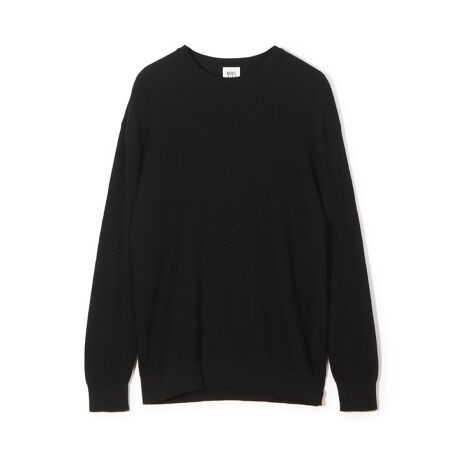 [^ԁFM0154KSW201]y㎿ȃmE[gpAėp̍bt҂݃jbgzbt҂݂ɂ鉚ʊƁAȃmE[ɂVN̂悤ȌƊ炩ȎG肪̃jbgłB悢bNXŁAꖇłWPbg̃Ci[łȂꂽȂy߂ėp̍ꖇłByfUCƑfށzI[XgArт̒łɏ㎿ȃmE[IAhCc̐ꂽaыZpŒJɐYꂽ60Ԃ̍הԎ莅gpBVN̂悤Ȍ򊴂ƁAɎۂɈႢ킩銊炩ȎG肪łB\tgŌydオ́Ad˒ĂACi[ƂĂKȒSn܂ByVGbgz悢bNX̂TCYŁAꖇłȂꂽ͋CoBWPbgȂǂ̃Ci[ɂX}[gɍ킹₷▭ȃVGbgłBi̐A􂢂Ək݂܂̂łӂB􂢂ꍇ͑傫ڂ̃TCYIłƂ߂܂ByfBe[z҂ݕ̉ʊƑfނ̗ǂۗVvȃN[lbNBƑ̓udĂŁA^E[XrWlXJWA܂ŕLV[ɑΉėp̍ꖇłByMENfS BIGIb50NLORNVz2025NHAYrM̓uhn50NƂߖڂ}܂B̋LOׂRNṼe[}́uNEW CLASSICij[NVbNjvBuh̋OՂUԂȂA̎ɂӂ킵gVȃNVbNhA߂Č`Â܂BCXs[V̌ƂȂ̂́A1981N̏H~RNVB[N~^[Ƃ̖ŎpIȗvfɁA[h̃GbZX|킹̃X^ĆÃYt@bV̒œƎ̑݊Ă܂B̃RNVł́AYrM̃Xsbg̊ōč\zBfBe[VGbgɌIȃAbvf[g{Aߋ̈YɐVȑ𐁂ł܂B50Nɂ킽|ĂZpƓ`wiɁA̎ɂӂ킵NVbNĒ`Bߋƌ݁AĖȂAYrM̐VȓB_Ђy݂Bf:g:186cm oXg:80cm EGXg:71cm qbv:89cm pTCY:03(L)̏i͐i̐A􂢂Ək݂܂̂łӂB􂢂ꍇ͑傫ڂ̃TCYIłƂ߂܂BƖẺAPCX}[gtHȂǂ̊ɂAiƉ摜̃J[̌قȂꍇ܂B摜̓Tv̂߁AFTCY̎dlύXɂȂꍇ܂BTCY͕ЋK̍̐ɂċLڂĂ܂A኱̌̍ꍇ܂B