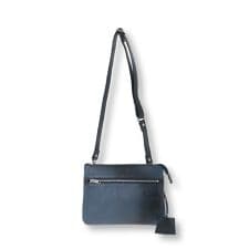 【SEEKER/シーカー】別注2wayクラッチ&ショルダーバッグ