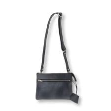 【SEEKER/シーカー】別注2wayクラッチ&ショルダーバッグ