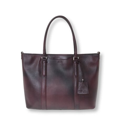 [^ԁFM0153EBG105]ylXȃV[ŊBl̂߂̃g[g/V_[obOzVvłȂAFU[œƎ̖͂ĂAl̂߂̃g[g/V_[obOBgނقǂɐ[܂镗ƁAו܂ŎpɂfUCɁA2WAYŎgėp̍ŁAlXȃV[Ŋ􂷂邱ƊԈႢȂ̃obOłByfUC/fށzsƖ킢̂FU[gpBJȎdグ{ĂAiȃU[płϋv񋟂܂B\Ȏ[͂ȂAJ̓t@Xi[ŃX}[gɁBO|PbgʂɂpȂAƃVvȃfUCłByVGbgzA4TCY̏ނ13C`PCWXgŎ[łAX}[gȃTCYBƉו[͂ȂA₷TCYŃfC[[XrWlX܂ŁAlXȏʂŊpł܂ByfBe[zg[gƂĎ莝ł邾łȂAV_[XgbvtĎ΂ߊ|\BX^COɍ킹āAlXȃV[Ŋ􂵂܂Bɂ͓|PbgAnhɂ̓fUC|CgɂȂL[NVFbgAp˔obOłByTCYzF45.4F31.6}`F12.5F58.5ySEEKER (V[J[)zSEEKEŔA㎿ȑfނƐꂽfUCŁAl̃CtX^Cʂ郌U[uhłBuhɂ́gTҁhƂӖ߂ĂA炵X^Cǋ錻̒jɌACeĂĂ܂B`IȃNtg}Vbv󂯌pȂA_ȊꂽfUCBobOv𒆐SɁAVvŋ@\IȃACeWJĂ܂B{ɂAgقǂɖ킢[ȂfނoNωy߂̂͂̂ЂƂłBSEEKEŔAt@bVɕqȕrWlXV[Ŋ􂷂܂ŁA̎xW߂uhƂĐi𑱂Ă܂BƖẺAPCX}[gtHȂǂ̊ɂAiƉ摜̃J[̌قȂꍇ܂B摜̓Tv̂߁AFTCY̎dlύXɂȂꍇ܂BTCY͕ЋK̍̐ɂċLڂĂ܂A኱̌̍ꍇ܂B