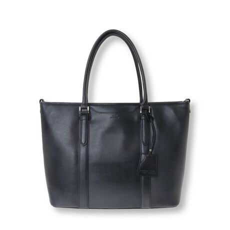 [^ԁFM0153EBG105]ylXȃV[ŊBl̂߂̃g[g/V_[obOzVvłȂAFU[œƎ̖͂ĂAl̂߂̃g[g/V_[obOBgނقǂɐ[܂镗ƁAו܂ŎpɂfUCɁA2WAYŎgėp̍ŁAlXȃV[Ŋ􂷂邱ƊԈႢȂ̃obOłByfUC/fށzsƖ킢̂FU[gpBJȎdグ{ĂAiȃU[płϋv񋟂܂B\Ȏ[͂ȂAJ̓t@Xi[ŃX}[gɁBO|PbgʂɂpȂAƃVvȃfUCłByVGbgzA4TCY̏ނ13C`PCWXgŎ[łAX}[gȃTCYBƉו[͂ȂA₷TCYŃfC[[XrWlX܂ŁAlXȏʂŊpł܂ByfBe[zg[gƂĎ莝ł邾łȂAV_[XgbvtĎ΂ߊ|\BX^COɍ킹āAlXȃV[Ŋ􂵂܂Bɂ͓|PbgAnhɂ̓fUC|CgɂȂL[NVFbgAp˔obOłByTCYzF45.4F31.6}`F12.5F58.5ySEEKER (V[J[)zSEEKEŔA㎿ȑfނƐꂽfUCŁAl̃CtX^Cʂ郌U[uhłBuhɂ́gTҁhƂӖ߂ĂA炵X^Cǋ錻̒jɌACeĂĂ܂B`IȃNtg}Vbv󂯌pȂA_ȊꂽfUCBobOv𒆐SɁAVvŋ@\IȃACeWJĂ܂B{ɂAgقǂɖ킢[ȂfނoNωy߂̂͂̂ЂƂłBSEEKEŔAt@bVɕqȕrWlXV[Ŋ􂷂܂ŁA̎xW߂uhƂĐi𑱂Ă܂BƖẺAPCX}[gtHȂǂ̊ɂAiƉ摜̃J[̌قȂꍇ܂B摜̓Tv̂߁AFTCY̎dlύXɂȂꍇ܂BTCY͕ЋK̍̐ɂċLڂĂ܂A኱̌̍ꍇ܂B