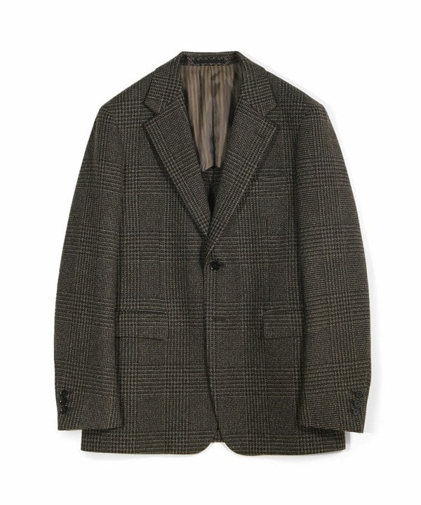 メンズ ビギ(MEN'S BIGI) メンズ テーラードジャケット の一覧