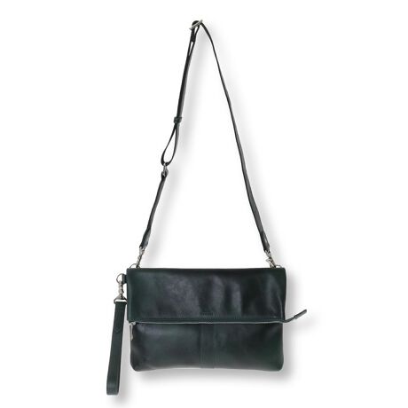 [^ԁFM0153EBG102]ylXȃV[ŊBl̂߂̃Nb`/V_[obOzVvłȂAFU[œƎ̖͂ĂAl̂߂̃Nb`/V_[obOBgނقǂɐ[܂镗ƁAו܂ŎpɂfUCɁA2WAYŎgėp̍ŁAlXȃV[Ŋ􂷂邱ƊԈႢȂ̃obOłByfUC/fށzsƖ킢̂FU[gpB܂fUCL̉ו̏o̕sւ邽߁Awʂ{̎[ɒڃANZX\ȃ|Pbg𑕔gpAbvBfUCƋ@\˔dオƂȂĂ܂ByVGbgzgɍœKȃTCYBX}[gtH⏬ȍzłȂAz[\B傫AŎ₷A▭ȃTCYłByfBe[znhXgbvƃV_[XgbvtĂAV[ɍ킹ăNb`AV_[2WAYŎgpł܂ByTCYzF21F30}`F3ySEEKER (V[J[)zSEEKEŔA㎿ȑfނƐꂽfUCŁAl̃CtX^Cʂ郌U[uhłBuhɂ́gTҁhƂӖ߂ĂA炵X^Cǋ錻̒jɌACeĂĂ܂B`IȃNtg}Vbv󂯌pȂA_ȊꂽfUCBobOv𒆐SɁAVvŋ@\IȃACeWJĂ܂B{ɂAgقǂɖ킢[ȂfނoNωy߂̂͂̂ЂƂłBSEEKEŔAt@bVɕqȕrWlXV[Ŋ􂷂܂ŁA̎xW߂uhƂĐi𑱂Ă܂BƖẺAPCX}[gtHȂǂ̊ɂAiƉ摜̃J[̌قȂꍇ܂B摜̓Tv̂߁AFTCY̎dlύXɂȂꍇ܂BTCY͕ЋK̍̐ɂċLڂĂ܂A኱̌̍ꍇ܂B