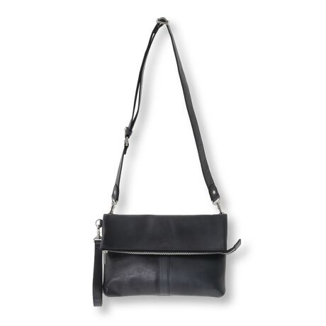 [^ԁFM0153EBG102]ylXȃV[ŊBl̂߂̃Nb`/V_[obOzVvłȂAFU[œƎ̖͂ĂAl̂߂̃Nb`/V_[obOBgނقǂɐ[܂镗ƁAו܂ŎpɂfUCɁA2WAYŎgėp̍ŁAlXȃV[Ŋ􂷂邱ƊԈႢȂ̃obOłByfUC/fށzsƖ킢̂FU[gpB܂fUCL̉ו̏o̕sւ邽߁Awʂ{̎[ɒڃANZX\ȃ|Pbg𑕔gpAbvBfUCƋ@\˔dオƂȂĂ܂ByVGbgzgɍœKȃTCYBX}[gtH⏬ȍzłȂAz[\B傫AŎ₷A▭ȃTCYłByfBe[znhXgbvƃV_[XgbvtĂAV[ɍ킹ăNb`AV_[2WAYŎgpł܂ByTCYzF21F30}`F3ySEEKER (V[J[)zSEEKEŔA㎿ȑfނƐꂽfUCŁAl̃CtX^Cʂ郌U[uhłBuhɂ́gTҁhƂӖ߂ĂA炵X^Cǋ錻̒jɌACeĂĂ܂B`IȃNtg}Vbv󂯌pȂA_ȊꂽfUCBobOv𒆐SɁAVvŋ@\IȃACeWJĂ܂B{ɂAgقǂɖ킢[ȂfނoNωy߂̂͂̂ЂƂłBSEEKEŔAt@bVɕqȕrWlXV[Ŋ􂷂܂ŁA̎xW߂uhƂĐi𑱂Ă܂BƖẺAPCX}[gtHȂǂ̊ɂAiƉ摜̃J[̌قȂꍇ܂B摜̓Tv̂߁AFTCY̎dlύXɂȂꍇ܂BTCY͕ЋK̍̐ɂċLڂĂ܂A኱̌̍ꍇ܂B