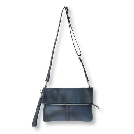 [^ԁFM0153EBG102]ylXȃV[ŊBl̂߂̃Nb`/V_[obOzVvłȂAFU[œƎ̖͂ĂAl̂߂̃Nb`/V_[obOBgނقǂɐ[܂镗ƁAו܂ŎpɂfUCɁA2WAYŎgėp̍ŁAlXȃV[Ŋ􂷂邱ƊԈႢȂ̃obOłByfUC/fށzsƖ킢̂FU[gpB܂fUCL̉ו̏o̕sւ邽߁Awʂ{̎[ɒڃANZX\ȃ|Pbg𑕔gpAbvBfUCƋ@\˔dオƂȂĂ܂ByVGbgzgɍœKȃTCYBX}[gtH⏬ȍzłȂAz[\B傫AŎ₷A▭ȃTCYłByfBe[znhXgbvƃV_[XgbvtĂAV[ɍ킹ăNb`AV_[2WAYŎgpł܂ByTCYzF21F30}`F3ySEEKER (V[J[)zSEEKEŔA㎿ȑfނƐꂽfUCŁAl̃CtX^Cʂ郌U[uhłBuhɂ́gTҁhƂӖ߂ĂA炵X^Cǋ錻̒jɌACeĂĂ܂B`IȃNtg}Vbv󂯌pȂA_ȊꂽfUCBobOv𒆐SɁAVvŋ@\IȃACeWJĂ܂B{ɂAgقǂɖ킢[ȂfނoNωy߂̂͂̂ЂƂłBSEEKEŔAt@bVɕqȕrWlXV[Ŋ􂷂܂ŁA̎xW߂uhƂĐi𑱂Ă܂BƖẺAPCX}[gtHȂǂ̊ɂAiƉ摜̃J[̌قȂꍇ܂B摜̓Tv̂߁AFTCY̎dlύXɂȂꍇ܂BTCY͕ЋK̍̐ɂċLڂĂ܂A኱̌̍ꍇ܂B