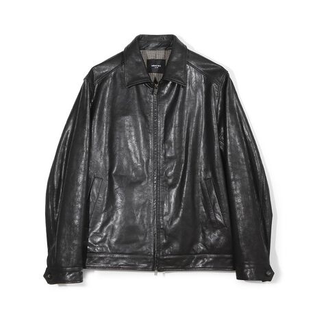 [^ԁFM0154LJM201]yoNωy߂A_ȃI[o[TCYVGbg̃U[u]z㎿ŏd̂S[gU[gpU[u]B]̃^CgȃC_[XƂ͈悵AbNXƑ݊˔ACełByfUC/fށztxW^u^j₳ꂽS[gU[gpAVOC_[X^u]BƂdȂAȂ₩ŏ㎿ȎG芴͂łBU[{̕\[݂̂J[́AނقǂɉƖ킢AoNωy߂̂ő̑햡Bip邱ƂŁA̓ʂȈꒅւƈĂт܂ByVGbgzgɂƂI[o[TCYVGbgAIȔƑ݊oBbNX̂郂_Őꂽۂ^܂ByfBe[zVvȃVOJ̃fUCBtg̓_uWbvAɂ̓{^J̗pĂAȂ̕LĂ܂Bɂ͓|Pbg@\QBnɂ͐璹{ĂABe[ŴNVJȈۂɁBHD邾ŁAR[fBl[gɐ[݂ƌĂꒅłByMENfS BIGIb50NLORNVz2025NHAYrM̓uhn50NƂߖڂ}܂B̋LOׂRNṼe[}́uNEW CLASSICij[NVbNjvBuh̋OՂUԂȂA̎ɂӂ킵gVȃNVbNhA߂Č`Â܂BCXs[V̌ƂȂ̂́A1981N̏H~RNVB[N~^[Ƃ̖ŎpIȗvfɁA[h̃GbZX|킹̃X^ĆÃYt@bV̒œƎ̑݊Ă܂B̃RNVł́AYrM̃Xsbg̊ōč\zBfBe[VGbgɌIȃAbvf[g{Aߋ̈YɐVȑ𐁂ł܂B50Nɂ킽|ĂZpƓ`wiɁA̎ɂӂ킵NVbNĒ`Bߋƌ݁AĖȂAYrM̐VȓB_Ђy݂Bf:g:186cm oXg:80cm EGXg:71cm qbv:89cm pTCY:03(L){iɂ́Au50thṽl[^Ot܂BiɕύX͂܂BƖẺAPCX}[gtHȂǂ̊ɂAiƉ摜̃J[̌قȂꍇ܂B摜̓Tv̂߁AFTCY̎dlύXɂȂꍇ܂BTCY͕ЋK̍̐ɂċLڂĂ܂A኱̌̍ꍇ܂B