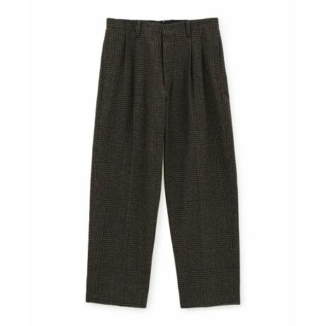 [^ԁFM0154FP201]yNVbNȕ\ƉKȐSn𗼗AYrM̃ChpczE[̑oɂcC[hCNȎgfBViȈۂ̃ChpcBbNXtBbgłȂAiȑfފɂ胋[YɂȂ肷Ȃ▭ȃoXŁANVbNƃ_ZpcłByfUC/fށzE[̑oےɎdグŝcC[hCNȎŁAƂG肪łB{EBY̐ngpAgNVJȈۂ̑傫߃O`FbNAg[̒ɉp̏iY킹܂BfރWPbgƂ̃ZbgAbvł̒p߂łBfރWPbg<u></u>yVGbgz⑾߂̃ChVGbgŁAtg2^bN邱Ƃō܂ɂƂbNXtBbgBiȑfފɂ胋[YɂȂ肷ȂA₷ƉK▭ȃoXɎdオĂ܂ByfBe[ztg2^bN{ATChɃXbV|PbgAqbvɂ͗ʉ|Pbgz@\IȃfBe[łBfނ̃WPbgƍ킹ZbgAbvX^C͂APił݊𔭊{łByMENfS BIGIb50NLORNVz2025NHAYrM̓uhn50NƂߖڂ}܂B̋LOׂRNṼe[}́uNEW CLASSICij[NVbNjvBuh̋OՂUԂȂA̎ɂӂ킵gVȃNVbNhA߂Č`Â܂BCXs[V̌ƂȂ̂́A1981N̏H~RNVB[N~^[Ƃ̖ŎpIȗvfɁA[h̃GbZX|킹̃X^ĆÃYt@bV̒œƎ̑݊Ă܂B̃RNVł́AYrM̃Xsbg̊ōč\zBfBe[VGbgɌIȃAbvf[g{Aߋ̈YɐVȑ𐁂ł܂B50Nɂ킽|ĂZpƓ`wiɁA̎ɂӂ킵NVbNĒ`Bߋƌ݁AĖȂAYrM̐VȓB_Ђy݂Bf:g:186cm oXg:80cm EGXg:71cm qbv:89cm pTCY:03(L)ƖẺAPCX}[gtHȂǂ̊ɂAiƉ摜̃J[̌قȂꍇ܂B摜̓Tv̂߁AFTCY̎dlύXɂȂꍇ܂BTCY͕ЋK̍̐ɂċLڂĂ܂A኱̌̍ꍇ܂B