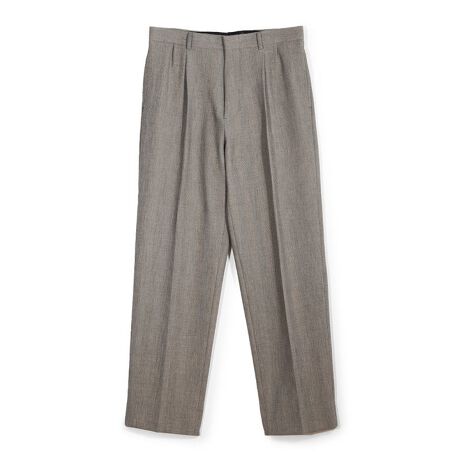 [^ԁFM0154FP202]yNVJȕ\Ƌ@\𗼗_ȃChpczBe[W郏Chsb`̃w{[̐nChpcBNVbNȌڂɔāAXgb`̌@\IȒSnBOςƋ@\𗼗AYrM炵pcłByfUC/fށzxɐDグ|GXeƃ[̃_uNX́AƂ芴2WAYXgb`̉KȐSńBChsb`̃w{[ɃV[NXL̐DgDp邱ƂŁA肵ȂjAXBe[WCNȕĂ܂BfރWPbgƂ̃ZbgAbvp߂łBfރWPbg<u></u>yVGbgztgɃ^bN2{AbNX̂͂SnAɌĂƂe[p[hC`ƂōL肷AiȈۂ^܂ByfBe[ztg2^bN{ATChɃXbV|PbgAqbvɂ͗ʉ|Pbgz@\IȃfBe[BIIt킸LV[Ŋ􂷂AȂ̕L{łByZbgAbvzfރWPbg<u></u>yMENfS BIGIb50NLORNVz2025NHAYrM̓uhn50NƂߖڂ}܂B̋LOׂRNṼe[}́uNEW CLASSICij[NVbNjvBuh̋OՂUԂȂA̎ɂӂ킵gVȃNVbNhA߂Č`Â܂BCXs[V̌ƂȂ̂́A1981N̏H~RNVB[N~^[Ƃ̖ŎpIȗvfɁA[h̃GbZX|킹̃X^ĆÃYt@bV̒œƎ̑݊Ă܂B̃RNVł́AYrM̃Xsbg̊ōč\zBfBe[VGbgɌIȃAbvf[g{Aߋ̈YɐVȑ𐁂ł܂B50Nɂ킽|ĂZpƓ`wiɁA̎ɂӂ킵NVbNĒ`Bߋƌ݁AĖȂAYrM̐VȓB_Ђy݂Bf:g:186cm oXg:80cm EGXg:71cm qbv:89cm pTCY:03(L){iɂ́Au50thṽl[^Ot܂BiɕύX͂܂BƖẺAPCX}[gtHȂǂ̊ɂAiƉ摜̃J[̌قȂꍇ܂B摜̓Tv̂߁AFTCY̎dlύXɂȂꍇ܂BTCY͕ЋK̍̐ɂċLڂĂ܂A኱̌̍ꍇ܂B