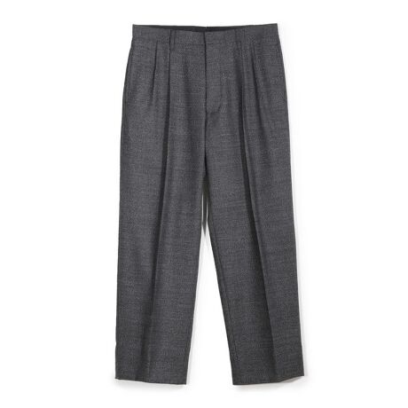 [^ԁFM0154FP204]y㎿ȑfފƃbNXVGbg͂̃Chpcz@ׂȖے̐FBe[Ŵ㎿ȃE[fނAƂ肪Ɍďe[p[h▭ȃChVGbg̃pcɎdグ܂BiƃbNX𗼗1́AIIt킸􂵂܂ByfUCƑfށzfނɂ́AהԎ̑oɔQ荇킹4PLYitH[vCj̃E[gpBɏ_炩炩ȐGSnŁAKȐSn܂B̎Q荇킹@ׂȖے̐Fs𐶂ݏoAVvȂ[݂̂\o܂BfރWPbgƂ̃ZbgAbvp߂łBWE[ e[[hWPbg<u></u>yVGbgz܂ɂƂA⑾߂̃VGbgɁAɂĂƂC`▭ȃChe[p[hVGbgBL肷Ȃ▭ȃVGbgŁAiƃbNX𗼗܂ByfBe[ztg2^bNzATChɂ̓XbV|PbgAqbvɂ͗ʉ|Pbgz܂BIIt킸LV[Ŋ􂷂AȂ̕L{łByMENfS BIGIb50NLORNVz2025NHAYrM̓uhn50NƂߖڂ}܂B̋LOׂRNṼe[}́uNEW CLASSICij[NVbNjvBuh̋OՂUԂȂA̎ɂӂ킵gVȃNVbNhA߂Č`Â܂BCXs[V̌ƂȂ̂́A1981N̏H~RNVB[N~^[Ƃ̖ŎpIȗvfɁA[h̃GbZX|킹̃X^ĆÃYt@bV̒œƎ̑݊Ă܂B̃RNVł́AYrM̃Xsbg̊ōč\zBfBe[VGbgɌIȃAbvf[g{Aߋ̈YɐVȑ𐁂ł܂B50Nɂ킽|ĂZpƓ`wiɁA̎ɂӂ킵NVbNĒ`Bߋƌ݁AĖȂAYrM̐VȓB_Ђy݂ByZbgAbvzWE[ e[[hWPbg<u></u>f:g:186cm oXg:80cm EGXg:71cm qbv:89cm pTCY:03(L){iɂ́Au50thṽl[^Ot܂BiɕύX͂܂BƖẺAPCX}[gtHȂǂ̊ɂAiƉ摜̃J[̌قȂꍇ܂B摜̓Tv̂߁AFTCY̎dlύXɂȂꍇ܂BTCY͕ЋK̍̐ɂċLڂĂ܂A኱̌̍ꍇ܂B