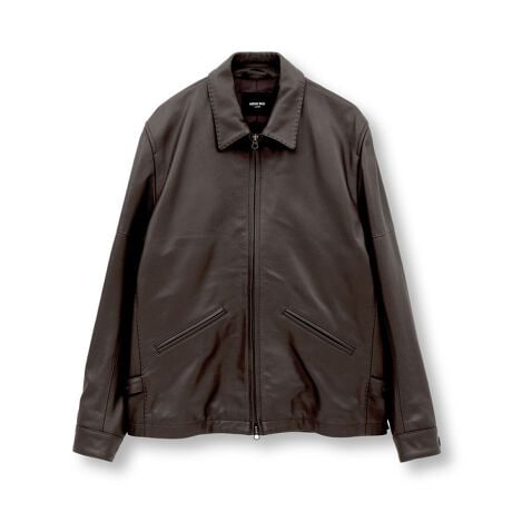 [^ԁFM0154LJM003]yhXCNȏ㎿܂ƂA\C_[Xu]zyʂŏ_炩ȃV[vU[ĝɂƂȂ݁A邾Őꂽۂ^Ă郉C_[Xu]BȃC_[XɃhXCNȃfBe[ALX^CɑΉ閜\ȈꒅɎdグ܂ByfUC/fށzȂ₩Ŋ炩ȃV[vU[ґɎgpAYrM̃C_[Xu]łByʂŏ_ɕxރU[́AHDuԂĝɂƂȂޏ_炩ȎG肪BނقǂɕoNωy߁ApĂ㎿ȈꒅłByVGbgzאgŃX^CbVȃVGbgAsIŐꂽۂ^Ă܂B邾łƂȂꂽ͋CoAƂȂ܂ByfBe[z㉺J\ȗJ^WbvƁANVJȃM[J[Bܒ[eɎ{ꂽAMFXeb`AC_[X̕ɃhXCNȏ㎿vXĂ܂BXbNXŒ[ɁAfjŌyɁA킹{gXI΂LV[Ŋ􂷂閜\ACełBf:g:185cm oXg:90cm EGXg:77cm qbv:92cm pTCY:03(L)ƖẺAPCX}[gtHȂǂ̊ɂAiƉ摜̃J[̌قȂꍇ܂B摜̓Tv̂߁AFTCY̎dlύXɂȂꍇ܂BTCY͕ЋK̍̐ɂċLڂĂ܂A኱̌̍ꍇ܂B