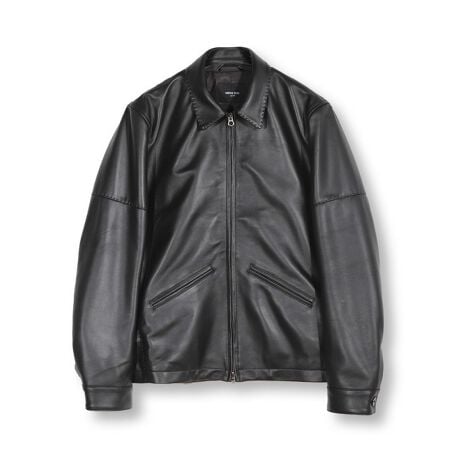 [^ԁFM0154LJM003]yhXCNȏ㎿܂ƂA\C_[Xu]zyʂŏ_炩ȃV[vU[ĝɂƂȂ݁A邾Őꂽۂ^Ă郉C_[Xu]BȃC_[XɃhXCNȃfBe[ALX^CɑΉ閜\ȈꒅɎdグ܂ByfUC/fށzȂ₩Ŋ炩ȃV[vU[ґɎgpAYrM̃C_[Xu]łByʂŏ_ɕxރU[́AHDuԂĝɂƂȂޏ_炩ȎG肪BނقǂɕoNωy߁ApĂ㎿ȈꒅłByVGbgzאgŃX^CbVȃVGbgAsIŐꂽۂ^Ă܂B邾łƂȂꂽ͋CoAƂȂ܂ByfBe[z㉺J\ȗJ^WbvƁANVJȃM[J[Bܒ[eɎ{ꂽAMFXeb`AC_[X̕ɃhXCNȏ㎿vXĂ܂BXbNXŒ[ɁAfjŌyɁA킹{gXI΂LV[Ŋ􂷂閜\ACełBf:g:185cm oXg:90cm EGXg:77cm qbv:92cm pTCY:03(L)ƖẺAPCX}[gtHȂǂ̊ɂAiƉ摜̃J[̌قȂꍇ܂B摜̓Tv̂߁AFTCY̎dlύXɂȂꍇ܂BTCY͕ЋK̍̐ɂċLڂĂ܂A኱̌̍ꍇ܂B