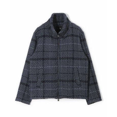 [^ԁFM0154FJM109]yACh̘V܃uhɂA""}t[""̂悤ȃu]z}t[uPbgŒ]̂AACh̘V܃uhJohn BraniganɁAYrMŃp^[Cĕʒʂȃu]łBӂƉ݂̂邴ƂҒñ`FbŃAR[fBl[g̎ɂȂ܂ɒ}t[BE[Ȃł͂̉ƁAƋCyɉHDýAȂG߂ɏd󂷂PłByfUC/fށzW ujK}t[œWJĂAƂҒn̑fނgpANVJŃgȈۂ̃`FbNɎdグ܂BJ[fBKoŋCyɉHDAuPbg}t[̂悤ɂӂƉA_炩ɂXgXt[ȒSn͂łByVGbgzYrM̃p^i[p^[CĎdグʒfBCi[𒅂₷KxȂƂ肪AI[o[TCYȂX^_[hȃTCYByfBe[z񌳂ƌۉɗDꂽ߂̃X^hJ[ɁAȂ̕L֗ȃ_uWbvtgɍ̗pBTChɂ̓|PbgzA@\ʂ[Ă܂ByɉHDJ[fBKõu]́A̗lXȃV[Ŋ􂵂܂ByJohn Branigan/WEujKz1970NnƂ̃AChEhw_uhBnƎ҂̑cꂪlĂA҂ݎD@ŐDƎZp󂯌pAcC[h`FbNȂǓ`Iȃp^[ɌIȐFʂZE[iWJBP[v}t[Ȃǉ݂fUCƌy₩ȒSnŁAÕt@ɈĂ܂ByMENfS BIGIb50NLORNVz2025NHAYrM̓uhn50NƂ傫Ȑߖڂ}܂B̋LOׂRNṼe[}́uNEW CLASSICij[NVbNjvBuh̋OՂUԂȂA̎ɂӂ킵gVȃNVbNhA炽߂Č`Â܂B50N̐ߖڂɂӂ킵XyVvWFNgƂāAO̓`uhƂ̍؂ȃR{[VWJBꂼ̃uh|ĂjwɁAYrMȂł͂̎_Ɖ߂ʂȃACe͂܂BgߋɊwсA𑨂AւƌqhB50Nɂ킽ςݏd˂ĂƋZpwiɁAVȃX^_[hĂ2025NH~RNVƂȂĂ܂Bf:g:185cm oXg:90cm EGXg:77cm qbv:92cm pTCY:03(L)ƖẺAPCX}[gtHȂǂ̊ɂAiƉ摜̃J[̌قȂꍇ܂B摜̓Tv̂߁AFTCY̎dlύXɂȂꍇ܂BTCY͕ЋK̍̐ɂċLڂĂ܂A኱̌̍ꍇ܂B