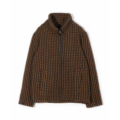 [^ԁFM0154FJM109]yACh̘V܃uhɂA""}t[""̂悤ȃu]z}t[uPbgŒ]̂AACh̘V܃uhJohn BraniganɁAYrMŃp^[Cĕʒʂȃu]łBӂƉ݂̂邴ƂҒñ`FbŃAR[fBl[g̎ɂȂ܂ɒ}t[BE[Ȃł͂̉ƁAƋCyɉHDýAȂG߂ɏd󂷂PłByfUC/fށzW ujK}t[œWJĂAƂҒn̑fނgpANVJŃgȈۂ̃`FbNɎdグ܂BJ[fBKoŋCyɉHDAuPbg}t[̂悤ɂӂƉA_炩ɂXgXt[ȒSn͂łByVGbgzYrM̃p^i[p^[CĎdグʒfBCi[𒅂₷KxȂƂ肪AI[o[TCYȂX^_[hȃTCYByfBe[z񌳂ƌۉɗDꂽ߂̃X^hJ[ɁAȂ̕L֗ȃ_uWbvtgɍ̗pBTChɂ̓|PbgzA@\ʂ[Ă܂ByɉHDJ[fBKõu]́A̗lXȃV[Ŋ􂵂܂ByJohn Branigan/WEujKz1970NnƂ̃AChEhw_uhBnƎ҂̑cꂪlĂA҂ݎD@ŐDƎZp󂯌pAcC[h`FbNȂǓ`Iȃp^[ɌIȐFʂZE[iWJBP[v}t[Ȃǉ݂fUCƌy₩ȒSnŁAÕt@ɈĂ܂ByMENfS BIGIb50NLORNVz2025NHAYrM̓uhn50NƂ傫Ȑߖڂ}܂B̋LOׂRNṼe[}́uNEW CLASSICij[NVbNjvBuh̋OՂUԂȂA̎ɂӂ킵gVȃNVbNhA炽߂Č`Â܂B50N̐ߖڂɂӂ킵XyVvWFNgƂāAO̓`uhƂ̍؂ȃR{[VWJBꂼ̃uh|ĂjwɁAYrMȂł͂̎_Ɖ߂ʂȃACe͂܂BgߋɊwсA𑨂AւƌqhB50Nɂ킽ςݏd˂ĂƋZpwiɁAVȃX^_[hĂ2025NH~RNVƂȂĂ܂Bf:g:185cm oXg:90cm EGXg:77cm qbv:92cm pTCY:03(L)ƖẺAPCX}[gtHȂǂ̊ɂAiƉ摜̃J[̌قȂꍇ܂B摜̓Tv̂߁AFTCY̎dlύXɂȂꍇ܂BTCY͕ЋK̍̐ɂċLڂĂ܂A኱̌̍ꍇ܂B