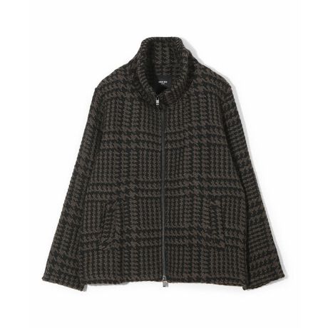 [^ԁFM0154FJM109]yACh̘V܃uhɂA""}t[""̂悤ȃu]z}t[uPbgŒ]̂AACh̘V܃uhJohn BraniganɁAYrMŃp^[Cĕʒʂȃu]łBӂƉ݂̂邴ƂҒñ`FbŃAR[fBl[g̎ɂȂ܂ɒ}t[BE[Ȃł͂̉ƁAƋCyɉHDýAȂG߂ɏd󂷂PłByfUC/fށzW ujK}t[œWJĂAƂҒn̑fނgpANVJŃgȈۂ̃`FbNɎdグ܂BJ[fBKoŋCyɉHDAuPbg}t[̂悤ɂӂƉA_炩ɂXgXt[ȒSn͂łByVGbgzYrM̃p^i[p^[CĎdグʒfBCi[𒅂₷KxȂƂ肪AI[o[TCYȂX^_[hȃTCYByfBe[z񌳂ƌۉɗDꂽ߂̃X^hJ[ɁAȂ̕L֗ȃ_uWbvtgɍ̗pBTChɂ̓|PbgzA@\ʂ[Ă܂ByɉHDJ[fBKõu]́A̗lXȃV[Ŋ􂵂܂ByJohn Branigan/WEujKz1970NnƂ̃AChEhw_uhBnƎ҂̑cꂪlĂA҂ݎD@ŐDƎZp󂯌pAcC[h`FbNȂǓ`Iȃp^[ɌIȐFʂZE[iWJBP[v}t[Ȃǉ݂fUCƌy₩ȒSnŁAÕt@ɈĂ܂ByMENfS BIGIb50NLORNVz2025NHAYrM̓uhn50NƂ傫Ȑߖڂ}܂B̋LOׂRNṼe[}́uNEW CLASSICij[NVbNjvBuh̋OՂUԂȂA̎ɂӂ킵gVȃNVbNhA炽߂Č`Â܂B50N̐ߖڂɂӂ킵XyVvWFNgƂāAO̓`uhƂ̍؂ȃR{[VWJBꂼ̃uh|ĂjwɁAYrMȂł͂̎_Ɖ߂ʂȃACe͂܂BgߋɊwсA𑨂AւƌqhB50Nɂ킽ςݏd˂ĂƋZpwiɁAVȃX^_[hĂ2025NH~RNVƂȂĂ܂Bf:g:185cm oXg:90cm EGXg:77cm qbv:92cm pTCY:03(L)ƖẺAPCX}[gtHȂǂ̊ɂAiƉ摜̃J[̌قȂꍇ܂B摜̓Tv̂߁AFTCY̎dlύXɂȂꍇ܂BTCY͕ЋK̍̐ɂċLڂĂ܂A኱̌̍ꍇ܂B