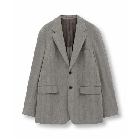 [^ԁFM0154FJ202]yNVbNȘȂ܂Ƌ@\𗼗e[[hWPbgzȂ߂炩ȎGƒ悢AɉK2WAYXgb`_uNXfނgpBBe[WCNȃw{[ƁAbNXƒ[𗼗▭ȃVGbgAiȒȂ܂ByfUC/fށzNVbNȘȂ܂Ƌ@\˔AYrMV^̃e[[hWPbgłB|GXeƃ[xɐDグ_uNX́AȂ߂炩ȎGƂłƂ芴BChsb`̃w{[ɃV[NXL̐DgDp邱ƂŁABe[WCNȕɎdグ܂B2WAYXgb`ɂANVJȌڂɔċ@\IŉKȒSnłBfރpcƂ̃ZbgAbvp߂łBfރpc<u></u>yVGbgzoXgƌɂƂbNXtBbgȂAEGXg̍iŒ[ȈۂoBbNXƒ[𗼗▭ȃoXɎdオĂ܂ByfBe[z悭߂ɐ݌vꂽyɏd炵ANVbNȃ[hoBɔwʂɂ̓TChxc̗p邱ƂŁA₷ƃX}[gȌp𗼗BrWlXV[JWA܂ŁAlXȃV[Ŋ􂷂ꒅłByZbgAbvzfރpc<u></u>yMENfS BIGIb50NLORNVz2025NHAYrM̓uhn50NƂߖڂ}܂B̋LOׂRNṼe[}́uNEW CLASSICij[NVbNjvBuh̋OՂUԂȂA̎ɂӂ킵gVȃNVbNhA߂Č`Â܂BCXs[V̌ƂȂ̂́A1981N̏H~RNVB[N~^[Ƃ̖ŎpIȗvfɁA[h̃GbZX|킹̃X^ĆÃYt@bV̒œƎ̑݊Ă܂B̃RNVł́AYrM̃Xsbg̊ōč\zBfBe[VGbgɌIȃAbvf[g{Aߋ̈YɐVȑ𐁂ł܂B50Nɂ킽|ĂZpƓ`wiɁA̎ɂӂ킵NVbNĒ`Bߋƌ݁AĖȂAYrM̐VȓB_Ђy݂B{iɂ́Au50thṽl[^Ot܂BiɕύX͂܂BƖẺAPCX}[gtHȂǂ̊ɂAiƉ摜̃J[̌قȂꍇ܂B摜̓Tv̂߁AFTCY̎dlύXɂȂꍇ܂BTCY͕ЋK̍̐ɂċLڂĂ܂A኱̌̍ꍇ܂B