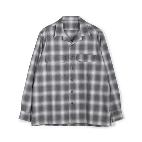 [^ԁFM0154FBC201]ybNXƌyށAOV[Y􂷂I[vJ[VczȂ߂炩ŏiȔG̃Iu[`FbNngpA@ׂȃ`FbNۂƂ肰Ȃ𗼗`FbNVcBƂ{bNXVGbgŁAyHDƂĂœKȈꒅłByfUC/fށz|GXeƃBXR[XuhXgb`̂Iu[`FbNńAȂ߂炩ŏiȎG肪́BOf[V̔ZW@ׂɕ\ꂽ`FbNÂۂɂ肰ȂvXĂ܂Bn͋NтĂA炩ȔGƒ悢ۉŁAG߂̉HD肩^~̃Ci[܂ŁAG߂Œp܂ByVGbgzCi[𒅍݂₷AƂ{bNXVGbgƃbNXtBbgŁAȂꂽۂ^A̗͂𔲂l̒Ȃo܂ByfBe[ztg̗ɔzꂽtbvt|PbgƁÂJ݃fUCBHDƂCPOVĉ悤ȊołpłAfC[[X炿Ƃo܂ŁALV[ŃOV[Y􂷂ꒅłByMENfS BIGIb50NLORNVz2025NHAYrM̓uhn50NƂߖڂ}܂B̋LOׂRNṼe[}́uNEW CLASSICij[NVbNjvBuh̋OՂUԂȂA̎ɂӂ킵gVȃNVbNhA߂Č`Â܂BCXs[V̌ƂȂ̂́A1981N̏H~RNVB[N~^[Ƃ̖ŎpIȗvfɁA[h̃GbZX|킹̃X^ĆÃYt@bV̒œƎ̑݊Ă܂B̃RNVł́AYrM̃Xsbg̊ōč\zBfBe[VGbgɌIȃAbvf[g{Aߋ̈YɐVȑ𐁂ł܂B50Nɂ킽|ĂZpƓ`wiɁA̎ɂӂ킵NVbNĒ`Bߋƌ݁AĖȂAYrM̐VȓB_Ђy݂Bf:g:186cm oXg:80cm EGXg:71cm qbv:89cm pTCY:03(L){iɂ́Au50thṽl[^Ot܂BiɕύX͂܂BƖẺAPCX}[gtHȂǂ̊ɂAiƉ摜̃J[̌قȂꍇ܂B摜̓Tv̂߁AFTCY̎dlύXɂȂꍇ܂BTCY͕ЋK̍̐ɂċLڂĂ܂A኱̌̍ꍇ܂B