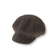 メンズビギ(MEN'S BIGI)のキャスケット