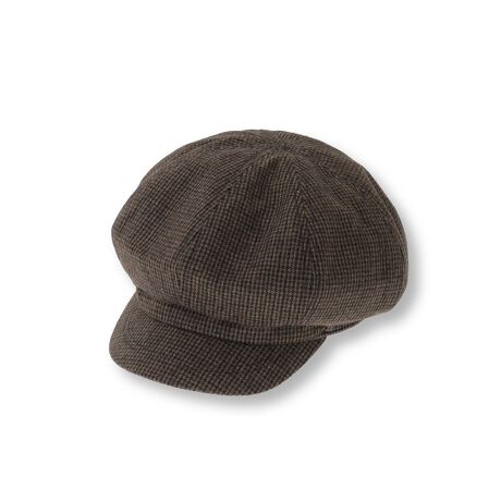 [^ԁFM0154EHT001]yۂ݂̂VGbg܂ɏ_炩Ȉۂ^LXPbgzNVbNȕ͋C̑fނƊۂ݂̂VGbg̃LXPbǵA܂ɗDۂvXĂ܂BR[fBl[gŜ߂郏|CgƂāAi̒ȂɎĂ݂Ă͂ł傤ByfUC/fށzĝ݂E[Əvȃ|GXeaAuEƃO[2FBӂƂG肪Sn悭AH~ɂĊ􂵂Ă܂BAubN̓|E^ƖȂuhBLkɗDAȂ₩Ōy₩ȑfފłBǂقȂfނ̑gݍ킹ŁA\LȎdオɂȂĂ܂ByVGbgzi[ȃn`O嗬ƂɁANVJȕ͋Ccۂ݂̂VGbgɃAbvf[gBp̂ȂDtHA܂ɏ_炩Ȉۂ^܂ByfBe[zNVbNȃfUĆAXeJ[R[ggbhX^CƂ̑QB_邾ŁAR[fBl[gŜƈ܂AꂽۂɎdオ܂BĩJWAȒȂ̃ANZgƂĂ􂵂Ă܂BƖẺAPCX}[gtHȂǂ̊ɂAiƉ摜̃J[̌قȂꍇ܂B摜̓Tv̂߁AFTCY̎dlύXɂȂꍇ܂BTCY͕ЋK̍̐ɂċLڂĂ܂A኱̌̍ꍇ܂B