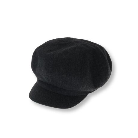 [^ԁFM0154EHT001]yۂ݂̂VGbg܂ɏ_炩Ȉۂ^LXPbgzNVbNȕ͋C̑fނƊۂ݂̂VGbg̃LXPbǵA܂ɗDۂvXĂ܂BR[fBl[gŜ߂郏|CgƂāAi̒ȂɎĂ݂Ă͂ł傤ByfUC/fށzĝ݂E[Əvȃ|GXeaAuEƃO[2FBӂƂG肪Sn悭AH~ɂĊ􂵂Ă܂BAubN̓|E^ƖȂuhBLkɗDAȂ₩Ōy₩ȑfފłBǂقȂfނ̑gݍ킹ŁA\LȎdオɂȂĂ܂ByVGbgzi[ȃn`O嗬ƂɁANVJȕ͋Ccۂ݂̂VGbgɃAbvf[gBp̂ȂDtHA܂ɏ_炩Ȉۂ^܂ByfBe[zNVbNȃfUĆAXeJ[R[ggbhX^CƂ̑QB_邾ŁAR[fBl[gŜƈ܂AꂽۂɎdオ܂BĩJWAȒȂ̃ANZgƂĂ􂵂Ă܂BƖẺAPCX}[gtHȂǂ̊ɂAiƉ摜̃J[̌قȂꍇ܂B摜̓Tv̂߁AFTCY̎dlύXɂȂꍇ܂BTCY͕ЋK̍̐ɂċLڂĂ܂A኱̌̍ꍇ܂B