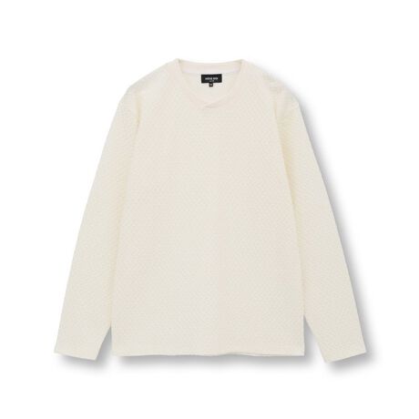 [^ԁFM0154UTR004]yBe[WCNȕ\ƓƓ͂̈̕ꒅz󏭂ȃWJ[hfނɉʊ̂H{A܂ŃV[Ô悤ȗ̓Iȕ\Ɏdグ܂BȍG肪ǂ̂ŁAłȂSn悳łBw̕ʕzg肰ȂANZgƂȂAꖇŒ邾ŃT}ɂȂA񂵗͔Q̃ACełByfUC/fށz󏭂28G̃WJ[h@ŕ\|R|RƂʊ͂̑fނłB܂ŃV[Ô悤ȁAӂƂƓ̕y݂܂BG肪ƂĂǂAKxȐLkŒSnQBꕔ̃J[ɂ͖ێgpABe[Wӂ\Ɏdグ܂ByVGbgzKxȐLk邱ƂŒ悭̂ɉAƌĂ܂BCi[ƂĂ͂A1ŒĂJWAȂiȈۂ^ACełByfBe[zw̐؂ւɕʕzgpA肰ȂfUCANZgɁBp܂ł蔲fBe[ATVcꖇłlɂȂ钅Ȃ܂BWPbgVc̃Ci[ƂĂ􂵁AlXȃV[Œ񂵂y߂܂Bf:g:185cm oXg:90cm EGXg:77cm qbv:92cm pTCY:03(L)ƖẺAPCX}[gtHȂǂ̊ɂAiƉ摜̃J[̌قȂꍇ܂B摜̓Tv̂߁AFTCY̎dlύXɂȂꍇ܂BTCY͕ЋK̍̐ɂċLڂĂ܂A኱̌̍ꍇ܂B