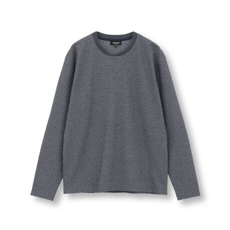 [^ԁFM0154UTR004]yBe[WCNȕ\ƓƓ͂̈̕ꒅz󏭂ȃWJ[hfނɉʊ̂H{A܂ŃV[Ô悤ȗ̓Iȕ\Ɏdグ܂BȍG肪ǂ̂ŁAłȂSn悳łBw̕ʕzg肰ȂANZgƂȂAꖇŒ邾ŃT}ɂȂA񂵗͔Q̃ACełByfUC/fށz󏭂28G̃WJ[h@ŕ\|R|RƂʊ͂̑fނłB܂ŃV[Ô悤ȁAӂƂƓ̕y݂܂BG肪ƂĂǂAKxȐLkŒSnQBꕔ̃J[ɂ͖ێgpABe[Wӂ\Ɏdグ܂ByVGbgzKxȐLk邱ƂŒ悭̂ɉAƌĂ܂BCi[ƂĂ͂A1ŒĂJWAȂiȈۂ^ACełByfBe[zw̐؂ւɕʕzgpA肰ȂfUCANZgɁBp܂ł蔲fBe[ATVcꖇłlɂȂ钅Ȃ܂BWPbgVc̃Ci[ƂĂ􂵁AlXȃV[Œ񂵂y߂܂Bf:g:185cm oXg:90cm EGXg:77cm qbv:92cm pTCY:03(L)ƖẺAPCX}[gtHȂǂ̊ɂAiƉ摜̃J[̌قȂꍇ܂B摜̓Tv̂߁AFTCY̎dlύXɂȂꍇ܂BTCY͕ЋK̍̐ɂċLڂĂ܂A኱̌̍ꍇ܂B