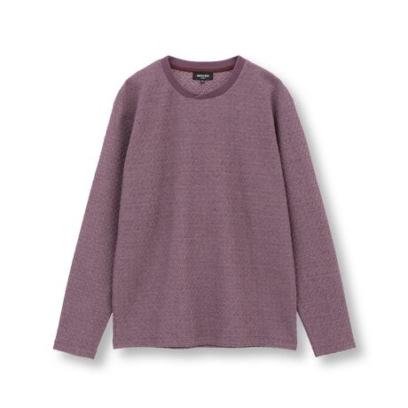 [^ԁFM0154UTR004]yBe[WCNȕ\ƓƓ͂̈̕ꒅz󏭂ȃWJ[hfނɉʊ̂H{A܂ŃV[Ô悤ȗ̓Iȕ\Ɏdグ܂BȍG肪ǂ̂ŁAłȂSn悳łBw̕ʕzg肰ȂANZgƂȂAꖇŒ邾ŃT}ɂȂA񂵗͔Q̃ACełByfUC/fށz󏭂28G̃WJ[h@ŕ\|R|RƂʊ͂̑fނłB܂ŃV[Ô悤ȁAӂƂƓ̕y݂܂BG肪ƂĂǂAKxȐLkŒSnQBꕔ̃J[ɂ͖ێgpABe[Wӂ\Ɏdグ܂ByVGbgzKxȐLk邱ƂŒ悭̂ɉAƌĂ܂BCi[ƂĂ͂A1ŒĂJWAȂiȈۂ^ACełByfBe[zw̐؂ւɕʕzgpA肰ȂfUCANZgɁBp܂ł蔲fBe[ATVcꖇłlɂȂ钅Ȃ܂BWPbgVc̃Ci[ƂĂ􂵁AlXȃV[Œ񂵂y߂܂Bf:g:185cm oXg:90cm EGXg:77cm qbv:92cm pTCY:03(L)ƖẺAPCX}[gtHȂǂ̊ɂAiƉ摜̃J[̌قȂꍇ܂B摜̓Tv̂߁AFTCY̎dlύXɂȂꍇ܂BTCY͕ЋK̍̐ɂċLڂĂ܂A኱̌̍ꍇ܂B