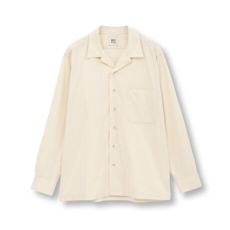 [^ԁFM0154FBC203]y炩̒ɏh㎿ȃnBl̗]TZꖇBzNщHɂ铍̔̂悤ȂȂ߂炩Ɩȃn𕹂AiƃbNX˔ꖇB}bgȌƊ炩ȃ^b`͂̃I[vJ[VcłByfUC/fށzRbgƃiCDxfނgpBȂ̎RȕƃiČyEϋv𕹂A}bgȌƃn̂\y߂܂BɌHŏ_炩AG̗ǂB\ʂɂ́gs[`Nсh{A炩ŏiȃ^b`vXĂ܂ByVGbgzƂbNXVGbgBȂ݌͊JȂ▭ȃI[vJ[ŁAJWA炫ꂢ߂܂ŕLȂɑΉ܂ByfBe[z{Ȃł͂̒JȖDƔdẮB݌̃oXA[z[̉^j܂ōוɂA̓KɂHv{Ă܂B̓^bNCAEglɂȂ䊴ŁAX^CO̕L܂BVvȃfUCɉsYAl̕iiĂ㎿̈ꒅłByMENfS BIGIb50NLORNVz2025NHAYrM̓uhn50NƂߖڂ}܂B̋LOׂRNṼe[}́uNEW CLASSICij[NVbNjvBuh̋OՂUԂȂA̎ɂӂ킵gVȃNVbNhA߂Č`Â܂BCXs[V̌ƂȂ̂́A1981N̏H~RNVB[N~^[Ƃ̖ŎpIȗvfɁA[h̃GbZX|킹̃X^ĆÃYt@bV̒œƎ̑݊Ă܂B̃RNVł́AYrM̃Xsbg̊ōč\zBfBe[VGbgɌIȃAbvf[g{Aߋ̈YɐVȑ𐁂ł܂B50Nɂ킽|ĂZpƓ`wiɁA̎ɂӂ킵NVbNĒ`Bߋƌ݁AĖȂAYrM̐VȓB_Ђy݂Bf:g:185cm oXg:90cm EGXg:77cm qbv:92cm pTCY:03(L){iɂ́Au50thṽl[^Ot܂BiɕύX͂܂BƖẺAPCX}[gtHȂǂ̊ɂAiƉ摜̃J[̌قȂꍇ܂B摜̓Tv̂߁AFTCY̎dlύXɂȂꍇ܂BTCY͕ЋK̍̐ɂċLڂĂ܂A኱̌̍ꍇ܂B