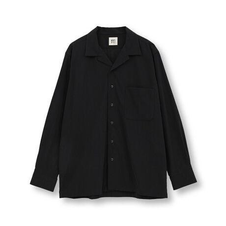 [^ԁFM0154FBC203]y炩̒ɏh㎿ȃnBl̗]TZꖇBzNщHɂ铍̔̂悤ȂȂ߂炩Ɩȃn𕹂AiƃbNX˔ꖇB}bgȌƊ炩ȃ^b`͂̃I[vJ[VcłByfUC/fށzRbgƃiCDxfނgpBȂ̎RȕƃiČyEϋv𕹂A}bgȌƃn̂\y߂܂BɌHŏ_炩AG̗ǂB\ʂɂ́gs[`Nсh{A炩ŏiȃ^b`vXĂ܂ByVGbgzƂbNXVGbgBȂ݌͊JȂ▭ȃI[vJ[ŁAJWA炫ꂢ߂܂ŕLȂɑΉ܂ByfBe[z{Ȃł͂̒JȖDƔdẮB݌̃oXA[z[̉^j܂ōוɂA̓KɂHv{Ă܂B̓^bNCAEglɂȂ䊴ŁAX^CO̕L܂BVvȃfUCɉsYAl̕iiĂ㎿̈ꒅłByMENfS BIGIb50NLORNVz2025NHAYrM̓uhn50NƂߖڂ}܂B̋LOׂRNṼe[}́uNEW CLASSICij[NVbNjvBuh̋OՂUԂȂA̎ɂӂ킵gVȃNVbNhA߂Č`Â܂BCXs[V̌ƂȂ̂́A1981N̏H~RNVB[N~^[Ƃ̖ŎpIȗvfɁA[h̃GbZX|킹̃X^ĆÃYt@bV̒œƎ̑݊Ă܂B̃RNVł́AYrM̃Xsbg̊ōč\zBfBe[VGbgɌIȃAbvf[g{Aߋ̈YɐVȑ𐁂ł܂B50Nɂ킽|ĂZpƓ`wiɁA̎ɂӂ킵NVbNĒ`Bߋƌ݁AĖȂAYrM̐VȓB_Ђy݂Bf:g:185cm oXg:90cm EGXg:77cm qbv:92cm pTCY:03(L){iɂ́Au50thṽl[^Ot܂BiɕύX͂܂BƖẺAPCX}[gtHȂǂ̊ɂAiƉ摜̃J[̌قȂꍇ܂B摜̓Tv̂߁AFTCY̎dlύXɂȂꍇ܂BTCY͕ЋK̍̐ɂċLڂĂ܂A኱̌̍ꍇ܂B