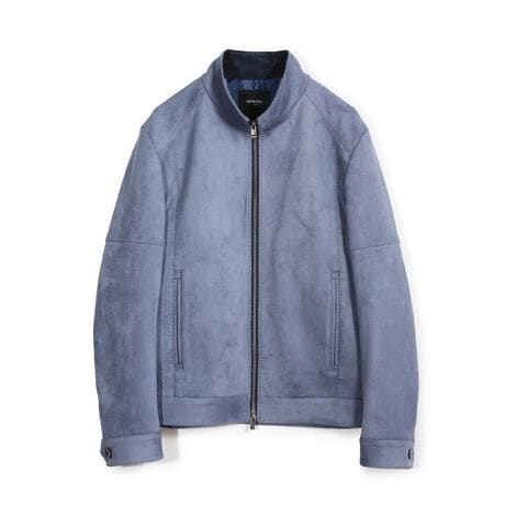 [^ԁFM0154FJM008]yvVfނ`VԁBsIɐiC_[XWPbgzԂ̃C_[Xp^[ɃtFCNXG[h̃_{[fނ|킹ANVbNƃ_𗼗BGRth[ŉKȒSnAl̃[h[uɂӂ킵ꒅłByfUC/fށzYrM̒ԃC_[XWPbgx[XɁAtFCNXG[h_{[fނ̗pB|GXe𒆐SɃ|E^uhAȂ₩ƃXgb`vVIȐnłBXG[h̏iȕ\ɉAyʂ₷dオ肪͂łByVGbgẑɒ悭tBbgX}[gVGbgB⑳̃oXɔzAƂۂoBsIŐꂽX^Cy߂܂ByfBe[zɎ{ꂽAMFXeb`YAVvȃfUCɉs܂BtgWbv|PbgʒuȂǂ̓C_[X̉fBe[𓥏PAfނ̌yƃXgb`ɂēg₷KBJȎdĂfAɍ킹ĐiVC_[XWPbgłBf:g:185cm oXg:90cm EGXg:77cm qbv:92cm pTCY:03(L)ƖẺAPCX}[gtHȂǂ̊ɂAiƉ摜̃J[̌قȂꍇ܂B摜̓Tv̂߁AFTCY̎dlύXɂȂꍇ܂BTCY͕ЋK̍̐ɂċLڂĂ܂A኱̌̍ꍇ܂B