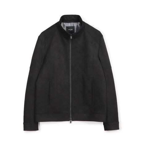 [^ԁFM0154FJM008]yvVfނ`VԁBsIɐiC_[XWPbgzԂ̃C_[Xp^[ɃtFCNXG[h̃_{[fނ|킹ANVbNƃ_𗼗BGRth[ŉKȒSnAl̃[h[uɂӂ킵ꒅłByfUC/fށzYrM̒ԃC_[XWPbgx[XɁAtFCNXG[h_{[fނ̗pB|GXe𒆐SɃ|E^uhAȂ₩ƃXgb`vVIȐnłBXG[h̏iȕ\ɉAyʂ₷dオ肪͂łByVGbgẑɒ悭tBbgX}[gVGbgB⑳̃oXɔzAƂۂoBsIŐꂽX^Cy߂܂ByfBe[zɎ{ꂽAMFXeb`YAVvȃfUCɉs܂BtgWbv|PbgʒuȂǂ̓C_[X̉fBe[𓥏PAfނ̌yƃXgb`ɂēg₷KBJȎdĂfAɍ킹ĐiVC_[XWPbgłBf:g:185cm oXg:90cm EGXg:77cm qbv:92cm pTCY:03(L)ƖẺAPCX}[gtHȂǂ̊ɂAiƉ摜̃J[̌قȂꍇ܂B摜̓Tv̂߁AFTCY̎dlύXɂȂꍇ܂BTCY͕ЋK̍̐ɂċLڂĂ܂A኱̌̍ꍇ܂B