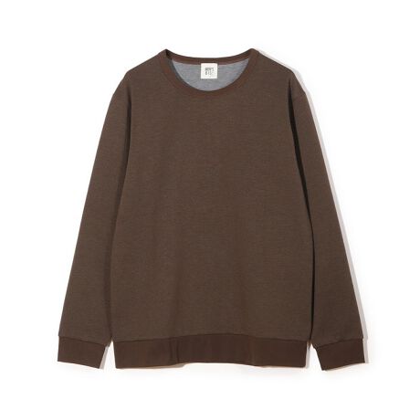 [^ԁFM0154UTR201]yiƉKZAꂽbNXX^Czy₩ƒ悢n˔E[Cg_{[fނgpXEFbgTVcBߎɂ鉜ŝFƁAE[uh邱ƂŐ܂iȃW̕\͂łBĂHɂāA~̃Ci[ƂĂꂽbNXX^Cy߂ꖇłByfUC/fށzG肪_炩yʂŁAӂ݂̂镗̃Cg_{[nB|GXeE[ɃE[uh邱ƂŁAi`ŏ㎿Ȏ܂BɃ|E^邱ƂœKxȃXgb`AKȒSn܂B_utFCX̂悤ɕ\ŔzF{AŝjAXo܂ByVGbgzx[X̓XEFbg^ȂAƂVGbgŔvXBhbvV_[Č̃CbNXoAc̃oXۂiȘȂ܂ɎdグĂ܂ByfBe[z񌳂̓oC_[dlŃXbLƂۂɁBA[z[eɂׂ͍Xeb`ÅƃV[v܂BVvȂvZꂽfBe[ɂÃX^COꂽ̂ւƈグ܂ByMENfS BIGIb50NLORNVz2025NHAYrM̓uhn50NƂߖڂ}܂B̋LOׂRNṼe[}́uNEW CLASSICij[NVbNjvBuh̋OՂUԂȂA̎ɂӂ킵gVȃNVbNhA߂Č`Â܂BCXs[V̌ƂȂ̂́A1981N̏H~RNVB[N~^[Ƃ̖ŎpIȗvfɁA[h̃GbZX|킹̃X^ĆÃYt@bV̒œƎ̑݊Ă܂B̃RNVł́AYrM̃Xsbg̊ōč\zBfBe[VGbgɌIȃAbvf[g{Aߋ̈YɐVȑ𐁂ł܂B50Nɂ킽|ĂZpƓ`wiɁA̎ɂӂ킵NVbNĒ`Bߋƌ݁AĖȂAYrM̐VȓB_Ђy݂Bf:g:186cm oXg:80cm EGXg:71cm qbv:89cm pTCY:03(L){iɂ́Au50thṽl[^Ot܂BiɕύX͂܂B ƖẺAPCX}[gtHȂǂ̊ɂAiƉ摜̃J[̌قȂꍇ܂B 摜̓Tv̂߁AFTCY̎dlύXɂȂꍇ܂B TCY͕ЋK̍̐ɂċLڂĂ܂A኱̌̍ꍇ܂B