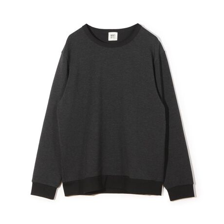 [^ԁFM0154UTR201]yiƉKZAꂽbNXX^Czy₩ƒ悢n˔E[Cg_{[fނgpXEFbgTVcBߎɂ鉜ŝFƁAE[uh邱ƂŐ܂iȃW̕\͂łBĂHɂāA~̃Ci[ƂĂꂽbNXX^Cy߂ꖇłByfUC/fށzG肪_炩yʂŁAӂ݂̂镗̃Cg_{[nB|GXeE[ɃE[uh邱ƂŁAi`ŏ㎿Ȏ܂BɃ|E^邱ƂœKxȃXgb`AKȒSn܂B_utFCX̂悤ɕ\ŔzF{AŝjAXo܂ByVGbgzx[X̓XEFbg^ȂAƂVGbgŔvXBhbvV_[Č̃CbNXoAc̃oXۂiȘȂ܂ɎdグĂ܂ByfBe[z񌳂̓oC_[dlŃXbLƂۂɁBA[z[eɂׂ͍Xeb`ÅƃV[v܂BVvȂvZꂽfBe[ɂÃX^COꂽ̂ւƈグ܂ByMENfS BIGIb50NLORNVz2025NHAYrM̓uhn50NƂߖڂ}܂B̋LOׂRNṼe[}́uNEW CLASSICij[NVbNjvBuh̋OՂUԂȂA̎ɂӂ킵gVȃNVbNhA߂Č`Â܂BCXs[V̌ƂȂ̂́A1981N̏H~RNVB[N~^[Ƃ̖ŎpIȗvfɁA[h̃GbZX|킹̃X^ĆÃYt@bV̒œƎ̑݊Ă܂B̃RNVł́AYrM̃Xsbg̊ōč\zBfBe[VGbgɌIȃAbvf[g{Aߋ̈YɐVȑ𐁂ł܂B50Nɂ킽|ĂZpƓ`wiɁA̎ɂӂ킵NVbNĒ`Bߋƌ݁AĖȂAYrM̐VȓB_Ђy݂Bf:g:186cm oXg:80cm EGXg:71cm qbv:89cm pTCY:03(L){iɂ́Au50thṽl[^Ot܂BiɕύX͂܂B ƖẺAPCX}[gtHȂǂ̊ɂAiƉ摜̃J[̌قȂꍇ܂B 摜̓Tv̂߁AFTCY̎dlύXɂȂꍇ܂B TCY͕ЋK̍̐ɂċLڂĂ܂A኱̌̍ꍇ܂B