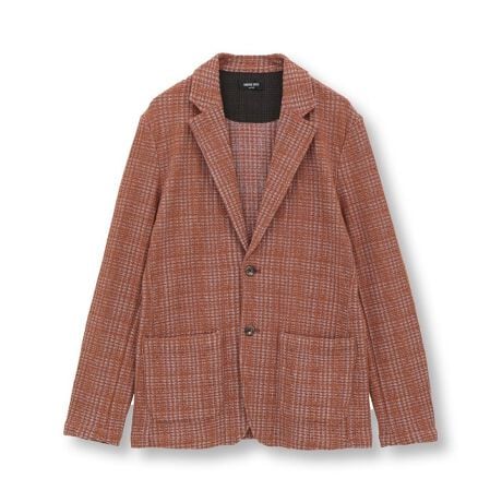 [^ԁFM0154UTR013]yy₩ɉHDVoWPbgBNVbNƉK𗼗z炩ȃWK[hjbgŕ\O`FbNfUCBcC[hCNȏiƁAJbg\[Ȃł͂̐LkEy₩𕹂Ȃ肰ȂĂ܂ByfUC/fށzʊ̂WK[h҂݂̃jbggpANVbNȃO`FbNfUCɎdĂ܂BcC[ĥ悤ȏiȕ\ȂA|GXeEiCE[uhfނŌyʂLkɗDĂ܂B_炩^b`Sn悭AKȒp񋟂܂ByVGbgz悭̂ɉȂȂX}[gȃVGbgBJ[fBK̂悤Ɍy₩ɉHD݌vŁAbNXƂƊ𗼗Ă܂ByfBe[zddĂŌy₩ɎdグWPbǵAǂłCyɉHDAVɂȂɂ₷̂́B␞ɂăVvɂ܂Ƃ߁A`FbŇĂĂ܂BƂĂ݊ꖇBx̂o班tH[}ȏW܂ɂALV[Ŋ􂷂邱ƊԈႢȂłBf:g:185cm oXg:90cm EGXg:77cm qbv:92cm pTCY:03(L)ƖẺAPCX}[gtHȂǂ̊ɂAiƉ摜̃J[̌قȂꍇ܂B摜̓Tv̂߁AFTCY̎dlύXɂȂꍇ܂BTCY͕ЋK̍̐ɂċLڂĂ܂A኱̌̍ꍇ܂B