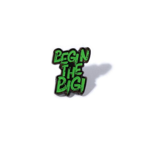 [^ԁFM0153EAC201]yMENS BIGI50NX[KsobWɁBz2025NHAuhn50NƂߖڂ}MENS BIGI50NX[KAuBEGIN THE BIGIvsobWɂ܂BuBIGIAn߂v\܂łMENS BIGI̕ɂ́Auh̐VȈʂA[͂ĔĂɁBāAMENS BIGI߂Ēmɂ́A̒ĂuS𓮂v悤ȕʂāAMENS BIGIƂ̐V֌Wzn߂邫ƂȂ邱ƂāB""ꂩn߂VȒƁAqlƂ̏o""̗̈Ӗ߂ꂽX[KłBXebJ[̂悤ȊoŁACyɎyȃOtBbNɁAG̃L[J[ƂȂubNAuEȂǂ̃_[NJ[[ɉfO[J[BWPbgobÕANZgɂ҂łB50N̗jȂXe[ggAАgɒMENS BIGI̐E̊Ă݂ĂByMENfS BIGIb50NLORNVz2025NHAYrM̓uhn50NƂߖڂ}܂B̋LOׂRNṼe[}́uNEW CLASSICij[NVbNjvBuh̋OՂUԂȂA̎ɂӂ킵gVȃNVbNhA߂Č`Â܂BCXs[V̌ƂȂ̂́A1981N̏H~RNVB[N~^[Ƃ̖ŎpIȗvfɁA[h̃GbZX|킹̃X^ĆÃYt@bV̒œƎ̑݊Ă܂B̃RNVł́AYrM̃Xsbg̊ōč\zBfBe[VGbgɌIȃAbvf[g{Aߋ̈YɐVȑ𐁂ł܂B50Nɂ킽|ĂZpƓ`wiɁA̎ɂӂ킵NVbNĒ`Bߋƌ݁AĖȂAYrM̐VȓB_Ђy݂BƖẺAPCX}[gtHȂǂ̊ɂAiƉ摜̃J[̌قȂꍇ܂B摜̓Tv̂߁AFTCY̎dlύXɂȂꍇ܂BTCY͕ЋK̍̐ɂċLڂĂ܂A኱̌̍ꍇ܂B