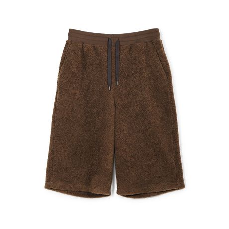 [^ԁFM0154FP604]yOWA[ȑfނƃC[W[ȐSn𗼗V[gpcznƎ҂̋erv肪Â݂E[{ApC̃V[gpcłBӂƂNъAڂɂɂAƂChVGbgbNXƑl̗oBEGXg̓h[XgOŒłAKȐSn͂łByfUCƑfށz肠ӂE[{ApCgpAGƐSn悢_炩ȎG肪y߂܂BOWA[ȑfފƃC[W[ȐSn𗼗AYrMȂł͂̈ꒅBfނ̃ACeƃZbgAbvœꊴ̂钅Ȃ\łBfރt[fBAWPbgƂ̃ZbgAbvp߂łBfރt[fB<u></u>fރWPbg<u></u>yVGbgzr܂ݍނƂChVGbgƕGOXÂۂ^Ă܂ByfBe[zEGXg̓udlŁAh[XgOŎ݂ɃtBbg𒲐ł܂Bڂ̃ANZgɂȂXshłBPiłgbvX̎I΂AV[YXȔoĂ̂ŁALpV[Ŋ􂵂܂ByZbgAbvzfރt[fB<u></u>fރWPbg<u></u>er viEjbNGCeBufBN^[1939NAs܂Bw@pȁAMqAJf~[𑲋ƌA1964N璍̐X^[gBCOo1970NɃt@bVuhqBIGIirMjrA1975NɁqMEN'S BIGIiYrMjrݗB1978Nɂ̓pɁqMEN'S BIGI [bprݗăpŃRNV𔭕\B̌A1984NɃ[hֈڐЂq^PILN`r𗧂グBꎞuh𗣂邪A2012NɃNGCeBufBN^[ɕAB2016N̓~[WVEzܓБׂ̃cA[ߑSB݂q^PILN`r̃NGCeBufBN^[ƂĐ͓IɊĂBInstagramb@ktakeof:g:186cm oXg:80cm EGXg:71cm qbv:89cm pTCY:03(L)ƖẺAPCX}[gtHȂǂ̊ɂAiƉ摜̃J[̌قȂꍇ܂B摜̓Tv̂߁AFTCY̎dlύXɂȂꍇ܂BTCY͕ЋK̍̐ɂċLڂĂ܂A኱̌̍ꍇ܂B