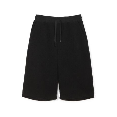 [^ԁFM0154FP604]yOWA[ȑfނƃC[W[ȐSn𗼗V[gpcznƎ҂̋erv肪Â݂E[{ApC̃V[gpcłBӂƂNъAڂɂɂAƂChVGbgbNXƑl̗oBEGXg̓h[XgOŒłAKȐSn͂łByfUCƑfށz肠ӂE[{ApCgpAGƐSn悢_炩ȎG肪y߂܂BOWA[ȑfފƃC[W[ȐSn𗼗AYrMȂł͂̈ꒅBfނ̃ACeƃZbgAbvœꊴ̂钅Ȃ\łBfރt[fBAWPbgƂ̃ZbgAbvp߂łBfރt[fB<u></u>fރWPbg<u></u>yVGbgzr܂ݍނƂChVGbgƕGOXÂۂ^Ă܂ByfBe[zEGXg̓udlŁAh[XgOŎ݂ɃtBbg𒲐ł܂Bڂ̃ANZgɂȂXshłBPiłgbvX̎I΂AV[YXȔoĂ̂ŁALpV[Ŋ􂵂܂ByZbgAbvzfރt[fB<u></u>fރWPbg<u></u>er viEjbNGCeBufBN^[1939NAs܂Bw@pȁAMqAJf~[𑲋ƌA1964N璍̐X^[gBCOo1970NɃt@bVuhqBIGIirMjrA1975NɁqMEN'S BIGIiYrMjrݗB1978Nɂ̓pɁqMEN'S BIGI [bprݗăpŃRNV𔭕\B̌A1984NɃ[hֈڐЂq^PILN`r𗧂グBꎞuh𗣂邪A2012NɃNGCeBufBN^[ɕAB2016N̓~[WVEzܓБׂ̃cA[ߑSB݂q^PILN`r̃NGCeBufBN^[ƂĐ͓IɊĂBInstagramb@ktakeof:g:186cm oXg:80cm EGXg:71cm qbv:89cm pTCY:03(L)ƖẺAPCX}[gtHȂǂ̊ɂAiƉ摜̃J[̌قȂꍇ܂B摜̓Tv̂߁AFTCY̎dlύXɂȂꍇ܂BTCY͕ЋK̍̐ɂċLڂĂ܂A኱̌̍ꍇ܂B