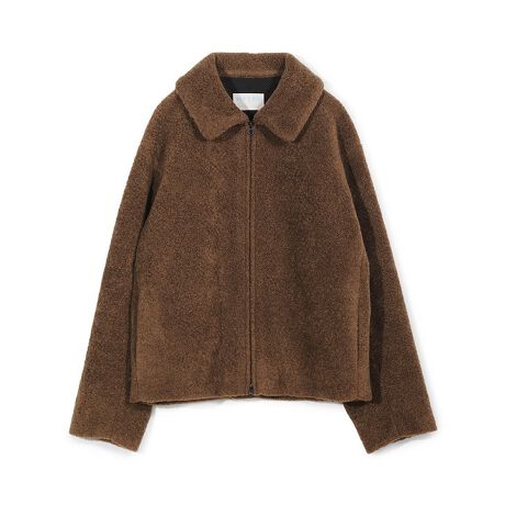 [^ԁFM0154FJM604]yʑfނől̃C[hX^CꒅznƎҁEerv|Aʂȑfގgu]BYrMł͒E[̃{ApC̗pA_炩̂GƏ㎿ȕ͋C𗼗܂BI[o[TCỸVGbgƑ傫߂݂̋ŁAbNX̂l̒Ȃy߂܂ByfUCƑfށzYrM̒ʏ탉Cł͂܂pȂE[̃{ApC̗pA_炩݂̂GƏ㎿ȕ͋C𗼗B\LȑfފA݊ꒅłByVGbgzI[o[TCỸVGbgƑ߂̑ŁAoTbƋCyɉHDfUCBy₩ȒSnƑ܂āAbNX̂ۂ^܂ByfBe[zWbvAbvdl̃VvȃfUCɁA݊̂傫߂݂̋ANZgłBnɂ̓bVfނgpĂ邽߁AʋCǂKȒSnBfނ̃{Ap[J[Ƃ̃ATuAl̃C[hX^CƂĂ߂łBer viEjbNGCeBufBN^[1939NAs܂Bw@pȁAMqAJf~[𑲋ƌA1964N璍̐X^[gBCOo1970NɃt@bVuhqBIGIirMjrA1975NɁqMEN'S BIGIiYrMjrݗB1978Nɂ̓pɁqMEN'S BIGI [bprݗăpŃRNV𔭕\B̌A1984NɃ[hֈڐЂq^PILN`r𗧂グBꎞuh𗣂邪A2012NɃNGCeBufBN^[ɕAB2016N̓~[WVEzܓБׂ̃cA[ߑSB݂q^PILN`r̃NGCeBufBN^[ƂĐ͓IɊĂBInstagramb@ktakeof:g:186cm oXg:80cm EGXg:71cm qbv:89cm pTCY:03(L)ƖẺAPCX}[gtHȂǂ̊ɂAiƉ摜̃J[̌قȂꍇ܂B摜̓Tv̂߁AFTCY̎dlύXɂȂꍇ܂BTCY͕ЋK̍̐ɂċLڂĂ܂A኱̌̍ꍇ܂B