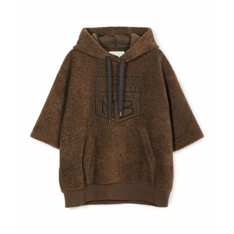 [^ԁFM0154UTR604]yl̗VѐS𕹂V̔p[J[znƎ҂̋ervfUC肠ӂE[{ApC̔p[J[łBӂƂ_炩ȎGƌy₩ȒSnŁAbNXtBbg̃VGbgoBt[h̃ng⑾߂̃XshA50NLO̎hJȂǁAVѐŜfBe[͓IȈꒅłByfUCƑfށzɐGꂽuԁAӂƂ_炩ƁACՂ܂񂾂悤Ȍy₩ȎG肪Sn悢̂BEWEFÂ悤ȒSnłȂAl̗VѐSVナbNXt[fBłBfނ̃V[gpcƑgݍ킹΁Å̂ZbgAbvX^C܂ByVGbgzƐgɂƂbNXtBbg̃VGbǵAȂɒ悢Ȃꊴ^Ă܂ByfBe[zt[hɂ͑傫߂̃ngƑ߂̃Xsh{A肰ȂfUCANZgɁBtgɂ́AYrM50NLOčăfUCꂽAerv70NɎgpOtBbN̓ʂȎhJ炢܂BH~ɂẴC[hX^Cɂ􂷂AANZgACełBer viEjbNGCeBufBN^[1939NAs܂Bw@pȁAMqAJf~[𑲋ƌA1964N璍̐X^[gBCOo1970NɃt@bVuhqBIGIirMjrA1975NɁqMEN'S BIGIiYrMjrݗB1978Nɂ̓pɁqMEN'S BIGI [bprݗăpŃRNV𔭕\B̌A1984NɃ[hֈڐЂq^PILN`r𗧂グBꎞuh𗣂邪A2012NɃNGCeBufBN^[ɕAB2016N̓~[WVEzܓБׂ̃cA[ߑSB݂q^PILN`r̃NGCeBufBN^[ƂĐ͓IɊĂBInstagramb@ktakeof:g:186cm oXg:80cm EGXg:71cm qbv:89cm pTCY:03(L)ƖẺAPCX}[gtHȂǂ̊ɂAiƉ摜̃J[̌قȂꍇ܂B摜̓Tv̂߁AFTCY̎dlύXɂȂꍇ܂BTCY͕ЋK̍̐ɂċLڂĂ܂A኱̌̍ꍇ܂B