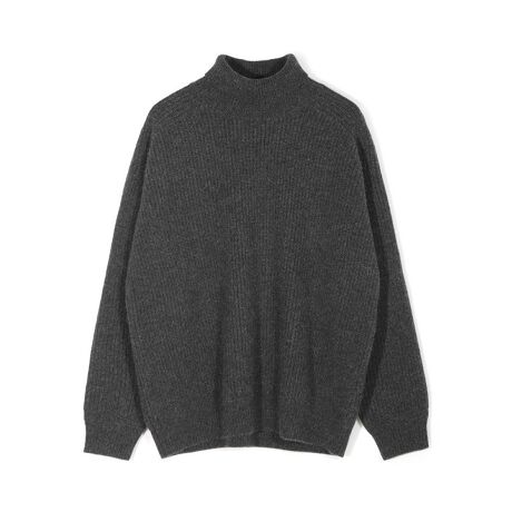 [^ԁFM0154KSW601]y㎿fނgp^[glbNjbgzE[ɃJV~uh_炩Ȏŕ҂ݏグjbgłBӂƂ5Q[W̌l҂݂ŝ\𐶂ݏoA㎿fނ̕iiY܂Berv̔wÏkꂽfUĆA~^[̗͋ƓsIȐ𗼗A~̑ɉƃ^tlXYꒅłByfUCƑfށzE5Q[W̌l҂݂ݏoӂƂʂŝ\A㎿fނȂł͂̕iiY܂BnƎҁEerv̔wÏkꂽA~̑ɉƃ^tlXYꒅłByVGbgzA[z[r̓Iȕ҂ݐ݌vŁA瑳֎RɂȂ郉OX[u̗pB₷ƃV[XȃfUCAꂽۂ^܂ByfBe[z~^[EFAv킹͋̂郉OX[ũfBe[ɁA㎿fނ̕iisIȐĂ܂B̐▭ȃoXALȂɑΉ閜\ȈꒅłBer viEjbNGCeBufBN^[1939NAs܂Bw@pȁAMqAJf~[𑲋ƌA1964N璍̐X^[gBCOo1970NɃt@bVuhqBIGIirMjrA1975NɁqMEN'S BIGIiYrMjrݗB1978Nɂ̓pɁqMEN'S BIGI [bprݗăpŃRNV𔭕\B̌A1984NɃ[hֈڐЂq^PILN`r𗧂グBꎞuh𗣂邪A2012NɃNGCeBufBN^[ɕAB2016N̓~[WVEzܓБׂ̃cA[ߑSB݂q^PILN`r̃NGCeBufBN^[ƂĐ͓IɊĂBInstagramb@ktakeof:g:186cm oXg:80cm EGXg:71cm qbv:89cm pTCY:03(L)ƖẺAPCX}[gtHȂǂ̊ɂAiƉ摜̃J[̌قȂꍇ܂B摜̓Tv̂߁AFTCY̎dlύXɂȂꍇ܂BTCY͕ЋK̍̐ɂċLڂĂ܂A኱̌̍ꍇ܂B