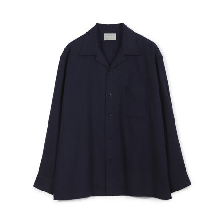 [^ԁFM0154FBC601]y70's̃[hIɉ߂uh50NLOVczuh50NLOAnƎҁEerv|ʂȃVcłBgȉ݂XRbgĺAȂ߂炩ȔGƑfpȋNъ́BbNXtBbg̃VGbgŁAƂo܂ByfUCƑfށzgȉ݂XRbglgpAfpȋNъƃRV̂GɉāAȂ߂炩ȔGB50N̗j鉷ƁAIȂƂ肪ꒅłByVGbgzƐgɂƂbNXtBbg̃VGbǵAp邾Ŕ̂ۂ^܂B̓M[dlƂȂĂ܂ByfBe[zJ݂Ƃ߂ɔzꂽ|Pbg70's̃[hoB͊ɂ₩ȃ{bNXJbgŁATChɂ̓XbgzuĂ܂BR[fBl[ǵA߂̃fjŃBe[WeCXgɁAXbNXőlȃbNXX^CɂƁALȂy߂܂Ber viEjbNGCeBufBN^[1939NAs܂Bw@pȁAMqAJf~[𑲋ƌA1964N璍̐X^[gBCOo1970NɃt@bVuhqBIGIirMjrA1975NɁqMEN'S BIGIiYrMjrݗB1978Nɂ̓pɁqMEN'S BIGI [bprݗăpŃRNV𔭕\B̌A1984NɃ[hֈڐЂq^PILN`r𗧂グBꎞuh𗣂邪A2012NɃNGCeBufBN^[ɕAB2016N̓~[WVEzܓБׂ̃cA[ߑSB݂q^PILN`r̃NGCeBufBN^[ƂĐ͓IɊĂBInstagramb@ktakeof:g:186cm oXg:80cm EGXg:71cm qbv:89cm pTCY:03(L)ƖẺAPCX}[gtHȂǂ̊ɂAiƉ摜̃J[̌قȂꍇ܂B摜̓Tv̂߁AFTCY̎dlύXɂȂꍇ܂BTCY͕ЋK̍̐ɂċLڂĂ܂A኱̌̍ꍇ܂B