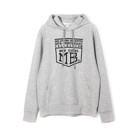 [^ԁFM0154UTR605]y50N̗jƃ_ȃN[AKt[fBzerv肪AȂ߂炩łꂢ߂ȎG̃_{[jbgfނgpt[fBB50NLO̗̓IȎhJANZgɂȂĂ܂ByfUCƑfށzRbgx[X̃_{[jbggpĂAȂ߂炩łꂢ߂ȎG肪łB悢e͂ƃnȂAyƕۉ𗼗B50NƂʂȐߖڂɂӂ킵AXgXt[ȒSnNԒʂĂy݂܂ByVGbgzƐgɂƂbNXtBbg̃VGbǵAp邾ŃbNXۂƁA悢oĂ܂ByfBe[ztgɂ́Aerv1970NɗpA[JCuOtBbNĉ߂A50NLO̗̓IȎhJ{܂BBe[W̉ƃ_ȃN[fUCANZgłBh[XgOt̃t[hƁA֗ȃJK[|Pbgtȕ͋CĂ܂Bfj⃏ChXbNX͂AnF̃WK[ƍ킹ZbgAbṽX^CO߂łBer viEjbNGCeBufBN^[1939NAs܂Bw@pȁAMqAJf~[𑲋ƌA1964N璍̐X^[gBCOo1970NɃt@bVuhqBIGIirMjrA1975NɁqMEN'S BIGIiYrMjrݗB1978Nɂ̓pɁqMEN'S BIGI [bprݗăpŃRNV𔭕\B̌A1984NɃ[hֈڐЂq^PILN`r𗧂グBꎞuh𗣂邪A2012NɃNGCeBufBN^[ɕAB2016N̓~[WVEzܓБׂ̃cA[ߑSB݂q^PILN`r̃NGCeBufBN^[ƂĐ͓IɊĂBInstagramb@ktakeof:g:186cm oXg:80cm EGXg:71cm qbv:89cm pTCY:03(L)ƖẺAPCX}[gtHȂǂ̊ɂAiƉ摜̃J[̌قȂꍇ܂B摜̓Tv̂߁AFTCY̎dlύXɂȂꍇ܂BTCY͕ЋK̍̐ɂċLڂĂ܂A኱̌̍ꍇ܂B