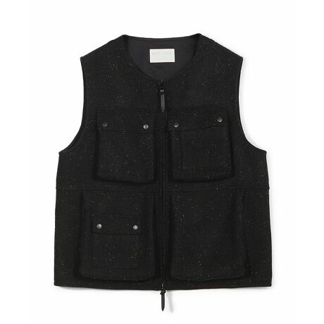 [^ԁFM0154FV603]yNVbNƌ㐫nXcC\hxXgz1981-82NH~RNṼXsbgAnƎҁEervĉ߂ʂȃxXgłBp̓`nunXcC[hvɃJ[lbvfʂȐngpAd̂㎿ȎG肪́BƂ̂{bNXVGbgƑ|PbgfUCA[NX^C畝LV[Ŋ􂵂܂ByfUCƑfށzpւ`nunXcC[hv̒łANVbNȕ\ɃJ[lbvfʂȐngpBnXcC[hȂł݂͂̉Əd̂㎿ȎG肪ÃX^COɂRɓޑ݊܂Bfރu]ApcƂ̃ZbgAbvp߂łBfރu]<u></u>fރpc<u></u>yVGbgz[NEFAv킹Ƃ̂{bNXVGbgBbNXtBbg̃I[o[TCYCȃVGbgAIȔoAYrM̉ߋƌ݁AĖȂےIȑ݊܂ByfBe[zEEɋ@\Iɔzuꂽ|PbgfUC̃ANZgłBp˔A_uWbvƃU[̈肪ANZgƂȂA[NX^C̘g𒴂ĕLV[Ŋ􂷂ꒅłByZbgAbvzfރu]<u></u>fރpc<u></u>er viEjbNGCeBufBN^[1939NAs܂Bw@pȁAMqAJf~[𑲋ƌA1964N璍̐X^[gBCOo1970NɃt@bVuhqBIGIirMjrA1975NɁqMEN'S BIGIiYrMjrݗB1978Nɂ̓pɁqMEN'S BIGI [bprݗăpŃRNV𔭕\B̌A1984NɃ[hֈڐЂq^PILN`r𗧂グBꎞuh𗣂邪A2012NɃNGCeBufBN^[ɕAB2016N̓~[WVEzܓБׂ̃cA[ߑSB݂q^PILN`r̃NGCeBufBN^[ƂĐ͓IɊĂBInstagramb@ktakeof:g:186cm oXg:80cm EGXg:71cm qbv:89cm pTCY:03(L)ƖẺAPCX}[gtHȂǂ̊ɂAiƉ摜̃J[̌قȂꍇ܂B摜̓Tv̂߁AFTCY̎dlύXɂȂꍇ܂BTCY͕ЋK̍̐ɂċLڂĂ܂A኱̌̍ꍇ܂B