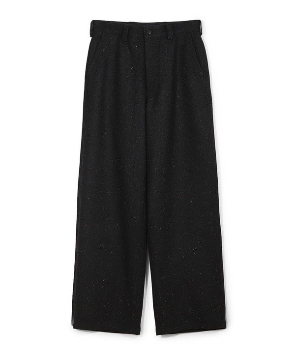 TOM REBL スプラッターペイントパンツ | トムレベル(TOMREBL) | マルイ