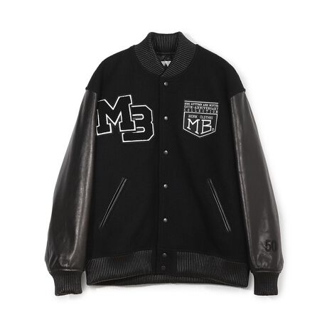 [^ԁFM0154FJM601]yuha50NjāAnƎҁEerv|X^WzACRjbN80fstHAYّfރRrl[VAĖ֌tBׂ̂ĂꖇɋÏkAYrMȈW听ƂꒅłB                                                                50NLOrWAɂċervpĂACełByfUC/fށz{̂̕\nɂ́AỸE[nqN[^[gr̗pBkOɂČʂ̃N[^[v킹鉚ʂAƃI[ZeBbNȑfފɉA▭ȕ\̂鐶nɎdオĂ܂Bn[hȕ\Ă鑳ɂ͓ȋvzA܁EẼuvɃV[O{ґȎdlByVGbgz1980N㓖̃{[𒉎ɍČÅX݂ɂfAƂVGbgBɒ݂₷ACi[I΂ƉHD܂ByfBe[zEɂ̓pCfނ́uMvƁuBvd˂byDtAɂ1980ÑA[JCuOtBbNƂɃfUChJAɂ́u50v̎hJ肰ȂFŎ{AƐVN𓯋Ă܂BɃobNɂ́Aer̒wt! XgWFl[Vx璊obZ[Wv񂵁A֓͂uh̃bZ[WƂāuFASHION IS A TOOL TO EXPRESS YOUR PHYSICAL INDIVIDUALITYit@bV͂Ȃ̐g̓I\c[łjv̎hJ{Ă܂Ber viEjbNGCeBufBN^[1939NAs܂Bw@pȁAMqAJf~[𑲋ƌA1964N璍̐X^[gBCOo1970NɃt@bVuhqBIGIirMjrA1975NɁqMEN'S BIGIiYrMjrݗB1978Nɂ̓pɁqMEN'S BIGI [bprݗăpŃRNV𔭕\B̌A1984NɃ[hֈڐЂq^PILN`r𗧂グBꎞuh𗣂邪A2012NɃNGCeBufBN^[ɕAB2016N̓~[WVEzܓБׂ̃cA[ߑSB݂q^PILN`r̃NGCeBufBN^[ƂĐ͓IɊĂBInstagramb@ktakeof:g:186cm oXg:80cm EGXg:71cm qbv:89cm pTCY:03(L)ƖẺAPCX}[gtHȂǂ̊ɂAiƉ摜̃J[̌قȂꍇ܂B摜̓Tv̂߁AFTCY̎dlύXɂȂꍇ܂BTCY͕ЋK̍̐ɂċLڂĂ܂A኱̌̍ꍇ܂B