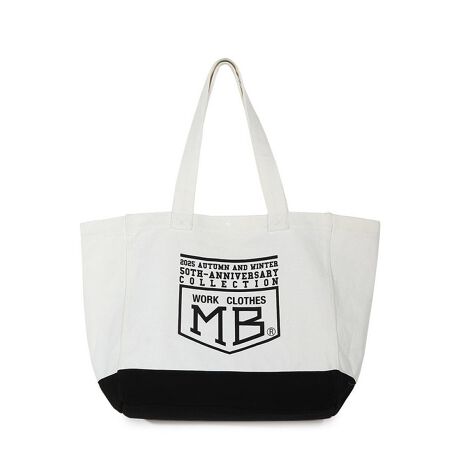 [^ԁFM0154EBG601]y50NLOS̎hJڂAjo[T[g[gobOzenvfUCA50NLOS̎hJڂg[gobOBƂn̂fނƑeʃTCYŁAfC[[XʂȃV[܂ŕL􂵂܂Bɂ̓|PbgtĂA̐ɂ֗łBenvfUC50NLOS̎hJtgɎ{ĂAAjo[T[߂Ă܂B܂Aɂ̓|PbgtĂA̐ɕ֗łBeʂȂ̂ŁAו̂oɂATuobOƂĂp܂Ber viEjbNGCeBufBN^[1939NAs܂Bw@pȁAMqAJf~[𑲋ƌA1964N璍̐X^[gBCOo1970NɃt@bVuhqBIGIirMjrA1975NɁqMEN'S BIGIiYrMjrݗB1978Nɂ̓pɁqMEN'S BIGI [bprݗăpŃRNV𔭕\B̌A1984NɃ[hֈڐЂq^PILN`r𗧂グBꎞuh𗣂邪A2012NɃNGCeBufBN^[ɕAB2016N̓~[WVEzܓБׂ̃cA[ߑSB݂q^PILN`r̃NGCeBufBN^[ƂĐ͓IɊĂBInstagramb@ktakeof:g:186cm oXg:80cm EGXg:71cm qbv:89cm pTCY:03(L)ƖẺAPCX}[gtHȂǂ̊ɂAiƉ摜̃J[̌قȂꍇ܂B摜̓Tv̂߁AFTCY̎dlύXɂȂꍇ܂BTCY͕ЋK̍̐ɂċLڂĂ܂A኱̌̍ꍇ܂B