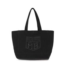 【50th Anniv . 菊池武夫】LOGO TOTE