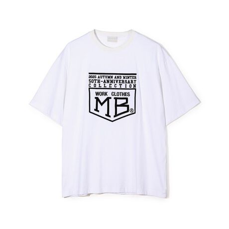 [^ԁFM0154UTS601]yBe[W̃[hƃ_LOTVczuh50NLOAnƎҁEerṽA[JCuOtBbNĉ߂TVcłB݂̗ǂRbgVfނ̃hCȎG肪Sn悭AXg[gtBbg̃VGbgŋĈȂbNXۂɁB̎hJX^CÕANZgɂȂ܂ByfUCƑfށzuh50NjAnƎҁEerv1970NɎ|A[JCuOtBbNIɃfUCB{fBɂ͔݂̗ǂԂ̃RbgV̗pAhCłƂGƁAKxȌ݂fC[[XɍœKB񂵗͂Q̈ꒅłByVGbgzƐgɂقǂ悢]TXg[gtBbg̃VGbǵAĈȂbNXۂ^Ă܂ByfBe[zɂ́AerṽA[JCuOtBbNĉ߂hJ{ĂABe[W̉ƃ_ȃN[fUCłBƈꖇŒĂAWPbg̃Ci[ɂĂf̂ŁALX^COy߂܂Ber viEjbNGCeBufBN^[1939NAs܂Bw@pȁAMqAJf~[𑲋ƌA1964N璍̐X^[gBCOo1970NɃt@bVuhqBIGIirMjrA1975NɁqMEN'S BIGIiYrMjrݗB1978Nɂ̓pɁqMEN'S BIGI [bprݗăpŃRNV𔭕\B̌A1984NɃ[hֈڐЂq^PILN`r𗧂グBꎞuh𗣂邪A2012NɃNGCeBufBN^[ɕAB2016N̓~[WVEzܓБׂ̃cA[ߑSB݂q^PILN`r̃NGCeBufBN^[ƂĐ͓IɊĂBInstagramb@ktakeof:g:186cm oXg:80cm EGXg:71cm qbv:89cm pTCY:03(L)ƖẺAPCX}[gtHȂǂ̊ɂAiƉ摜̃J[̌قȂꍇ܂B摜̓Tv̂߁AFTCY̎dlύXɂȂꍇ܂BTCY͕ЋK̍̐ɂċLڂĂ܂A኱̌̍ꍇ܂B