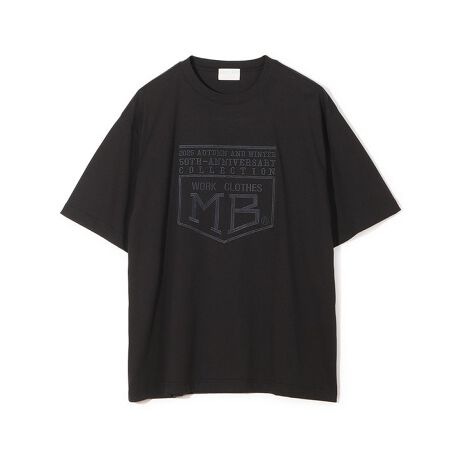 [^ԁFM0154UTS601]yBe[W̃[hƃ_LOTVczuh50NLOAnƎҁEerṽA[JCuOtBbNĉ߂TVcłB݂̗ǂRbgVfނ̃hCȎG肪Sn悭AXg[gtBbg̃VGbgŋĈȂbNXۂɁB̎hJX^CÕANZgɂȂ܂ByfUCƑfށzuh50NjAnƎҁEerv1970NɎ|A[JCuOtBbNIɃfUCB{fBɂ͔݂̗ǂԂ̃RbgV̗pAhCłƂGƁAKxȌ݂fC[[XɍœKB񂵗͂Q̈ꒅłByVGbgzƐgɂقǂ悢]TXg[gtBbg̃VGbǵAĈȂbNXۂ^Ă܂ByfBe[zɂ́AerṽA[JCuOtBbNĉ߂hJ{ĂABe[W̉ƃ_ȃN[fUCłBƈꖇŒĂAWPbg̃Ci[ɂĂf̂ŁALX^COy߂܂Ber viEjbNGCeBufBN^[1939NAs܂Bw@pȁAMqAJf~[𑲋ƌA1964N璍̐X^[gBCOo1970NɃt@bVuhqBIGIirMjrA1975NɁqMEN'S BIGIiYrMjrݗB1978Nɂ̓pɁqMEN'S BIGI [bprݗăpŃRNV𔭕\B̌A1984NɃ[hֈڐЂq^PILN`r𗧂グBꎞuh𗣂邪A2012NɃNGCeBufBN^[ɕAB2016N̓~[WVEzܓБׂ̃cA[ߑSB݂q^PILN`r̃NGCeBufBN^[ƂĐ͓IɊĂBInstagramb@ktakeof:g:186cm oXg:80cm EGXg:71cm qbv:89cm pTCY:03(L)ƖẺAPCX}[gtHȂǂ̊ɂAiƉ摜̃J[̌قȂꍇ܂B摜̓Tv̂߁AFTCY̎dlύXɂȂꍇ܂BTCY͕ЋK̍̐ɂċLڂĂ܂A኱̌̍ꍇ܂B